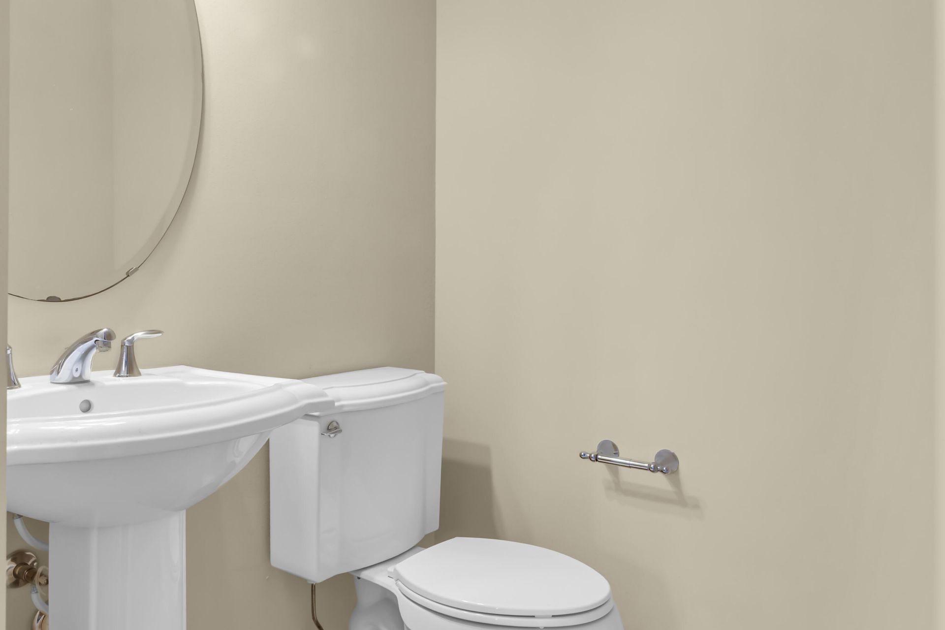 504 Del Sol Circle, Tequesta, FL 33469 Photo