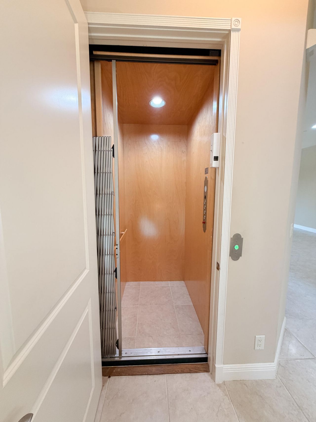 504 Del Sol Circle, Tequesta, FL 33469 Photo