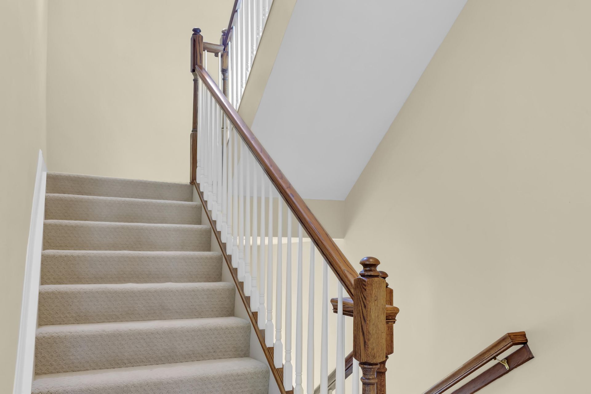 504 Del Sol Circle, Tequesta, FL 33469 Photo