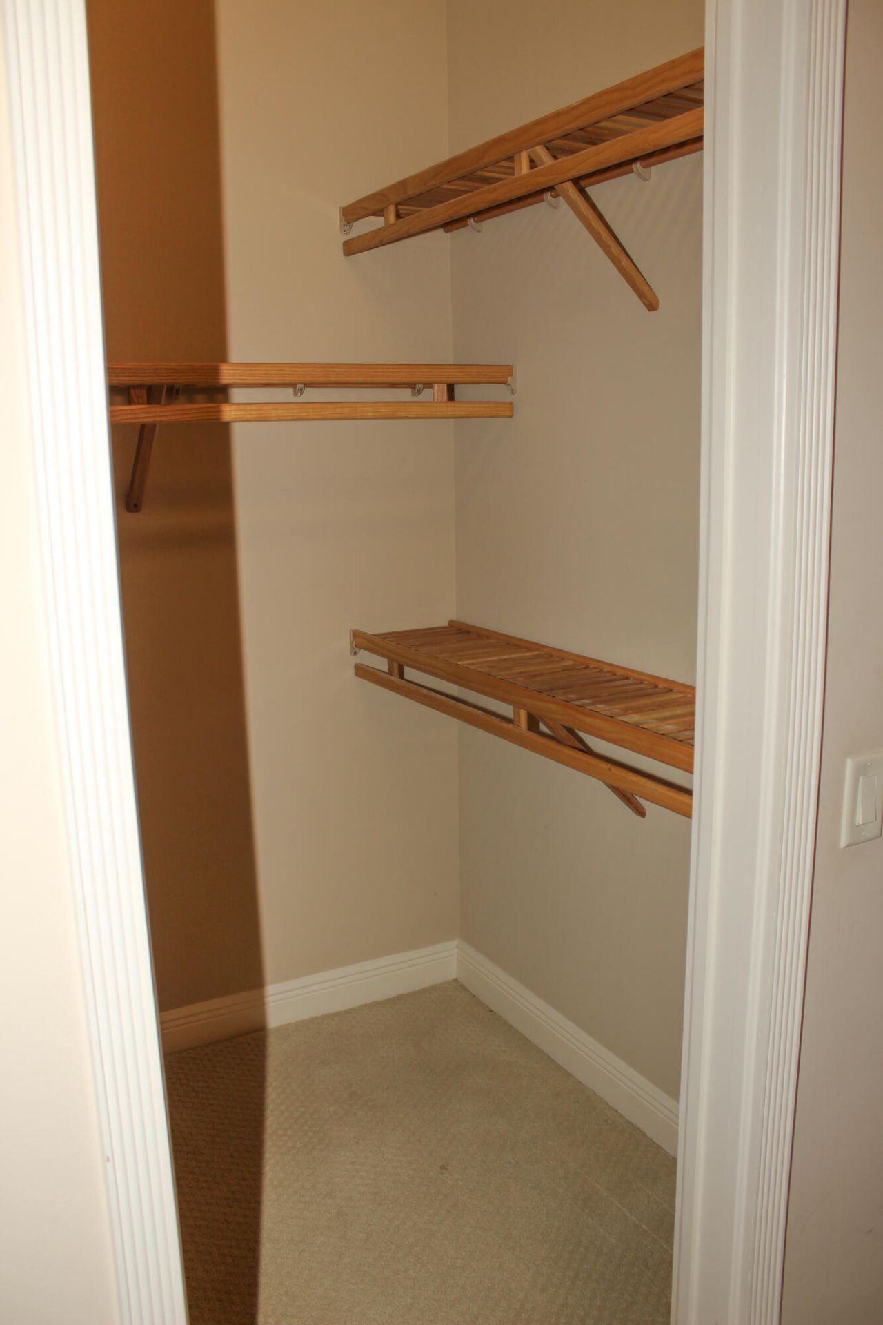 504 Del Sol Circle, Tequesta, FL 33469 Photo