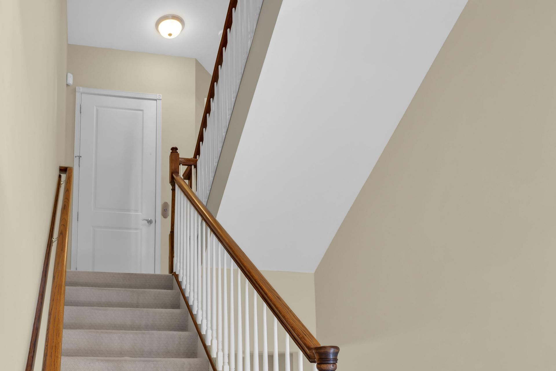 504 Del Sol Circle, Tequesta, FL 33469 Photo