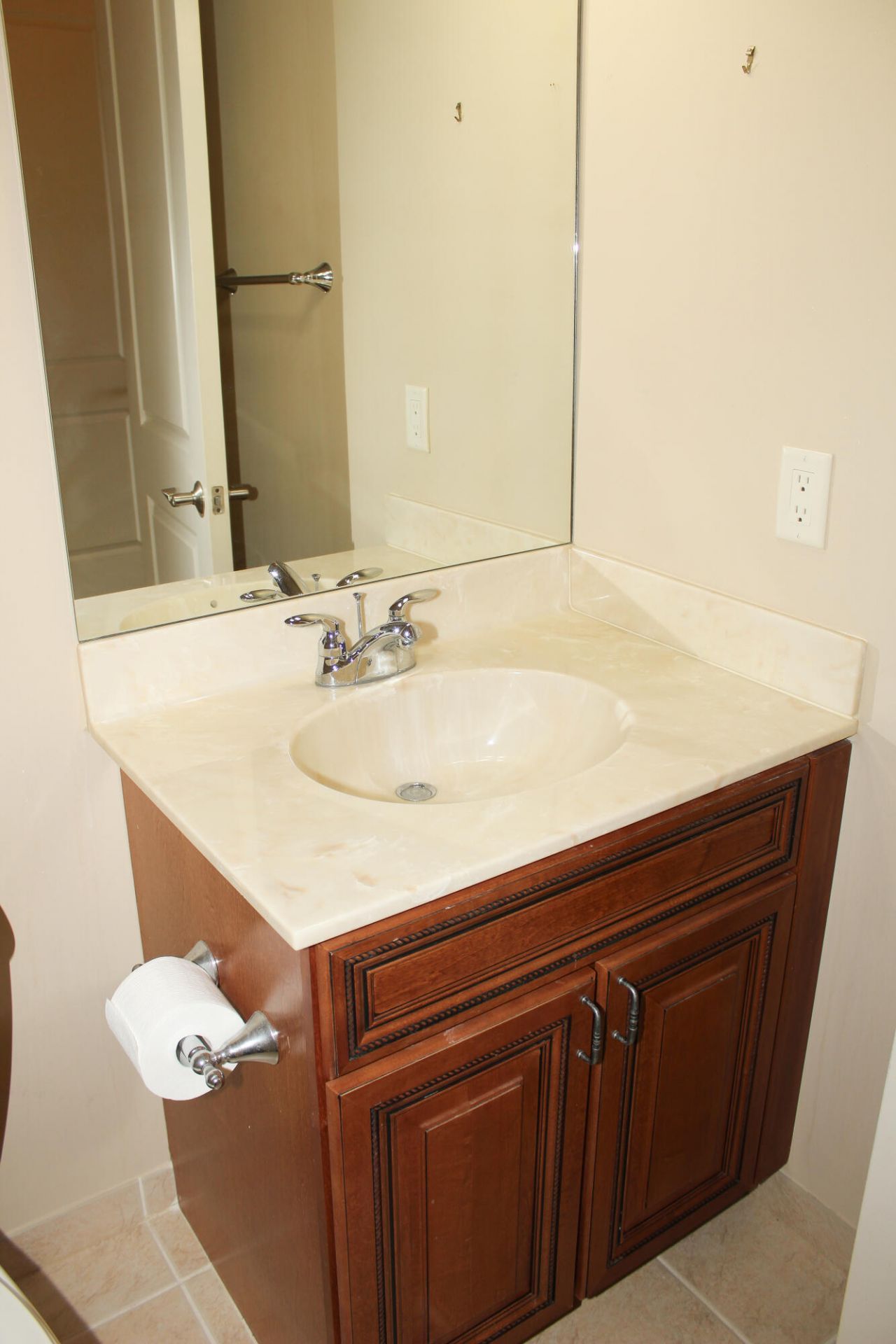 504 Del Sol Circle, Tequesta, FL 33469 Photo