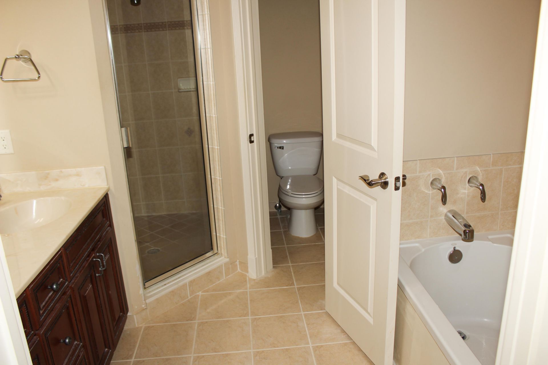 504 Del Sol Circle, Tequesta, FL 33469 Photo