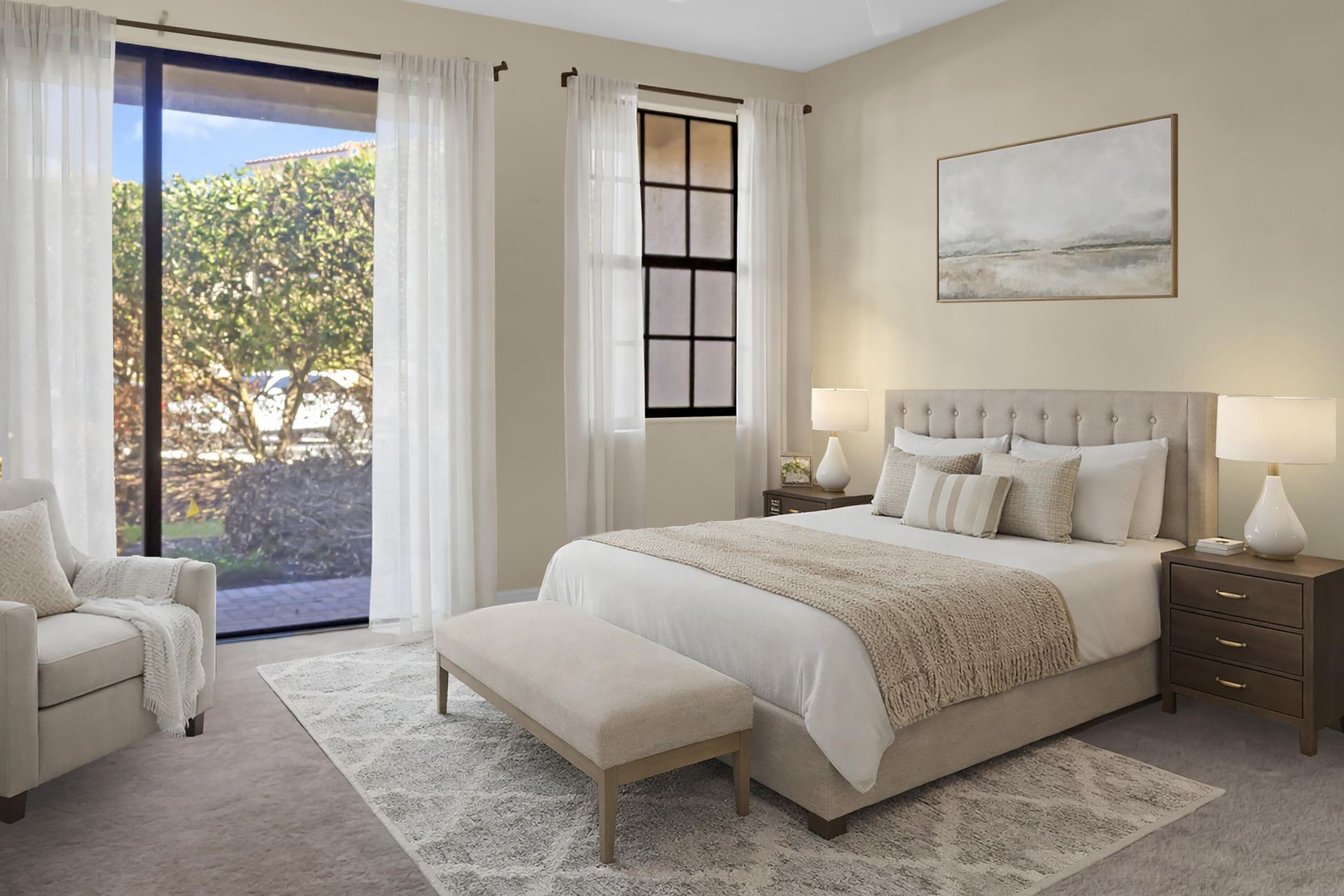 504 Del Sol Circle, Tequesta, FL 33469 Photo