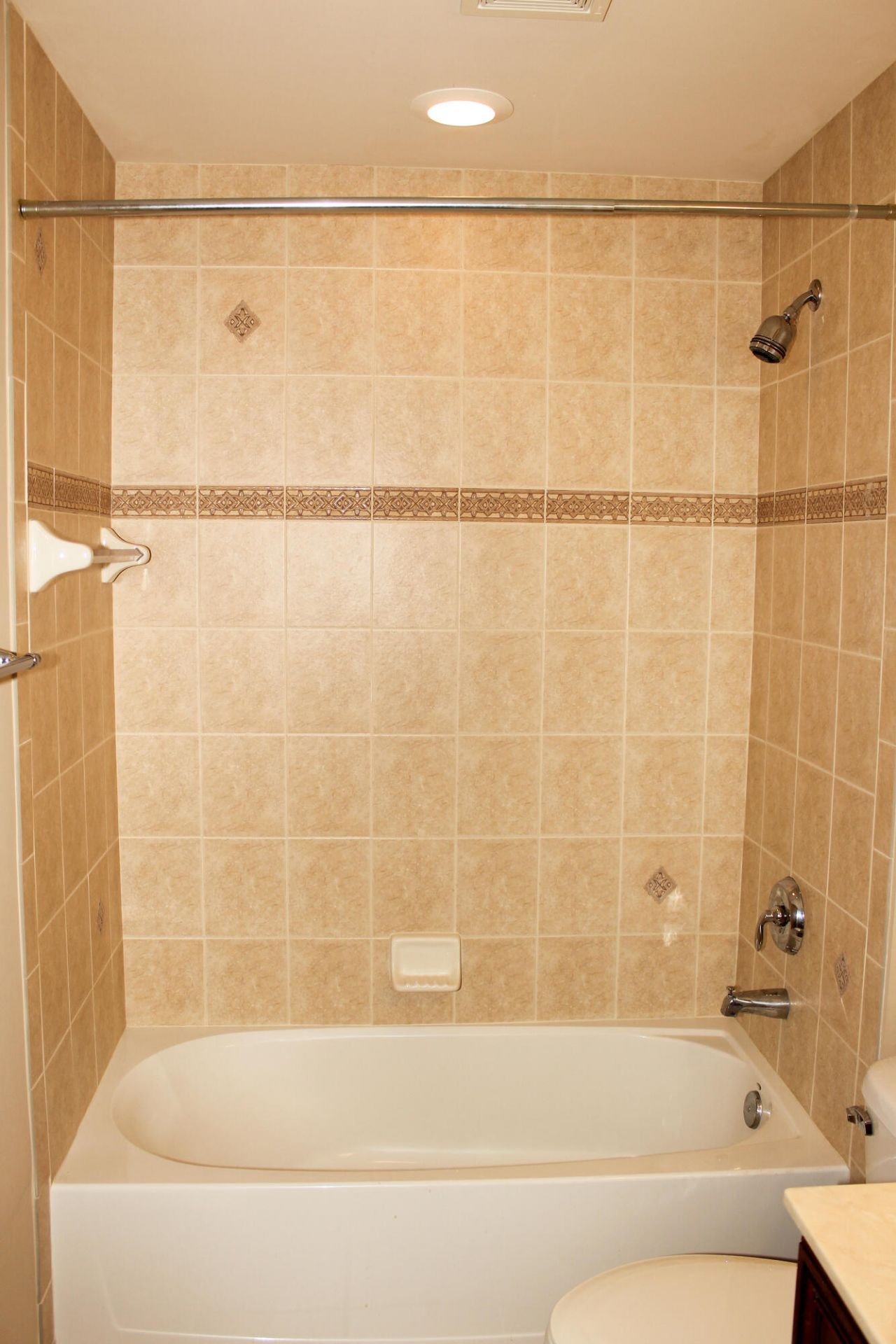 504 Del Sol Circle, Tequesta, FL 33469 Photo