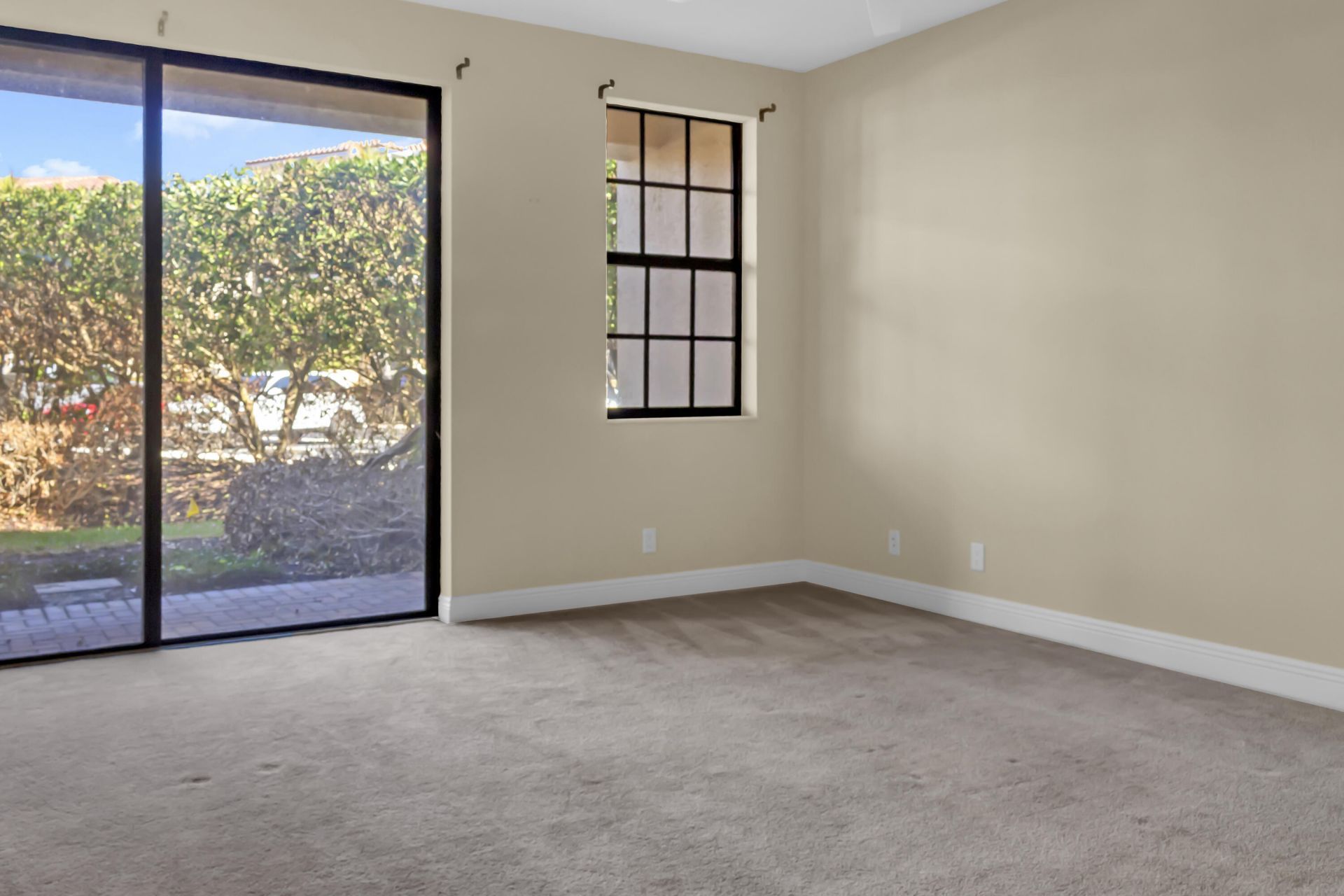 504 Del Sol Circle, Tequesta, FL 33469 Photo