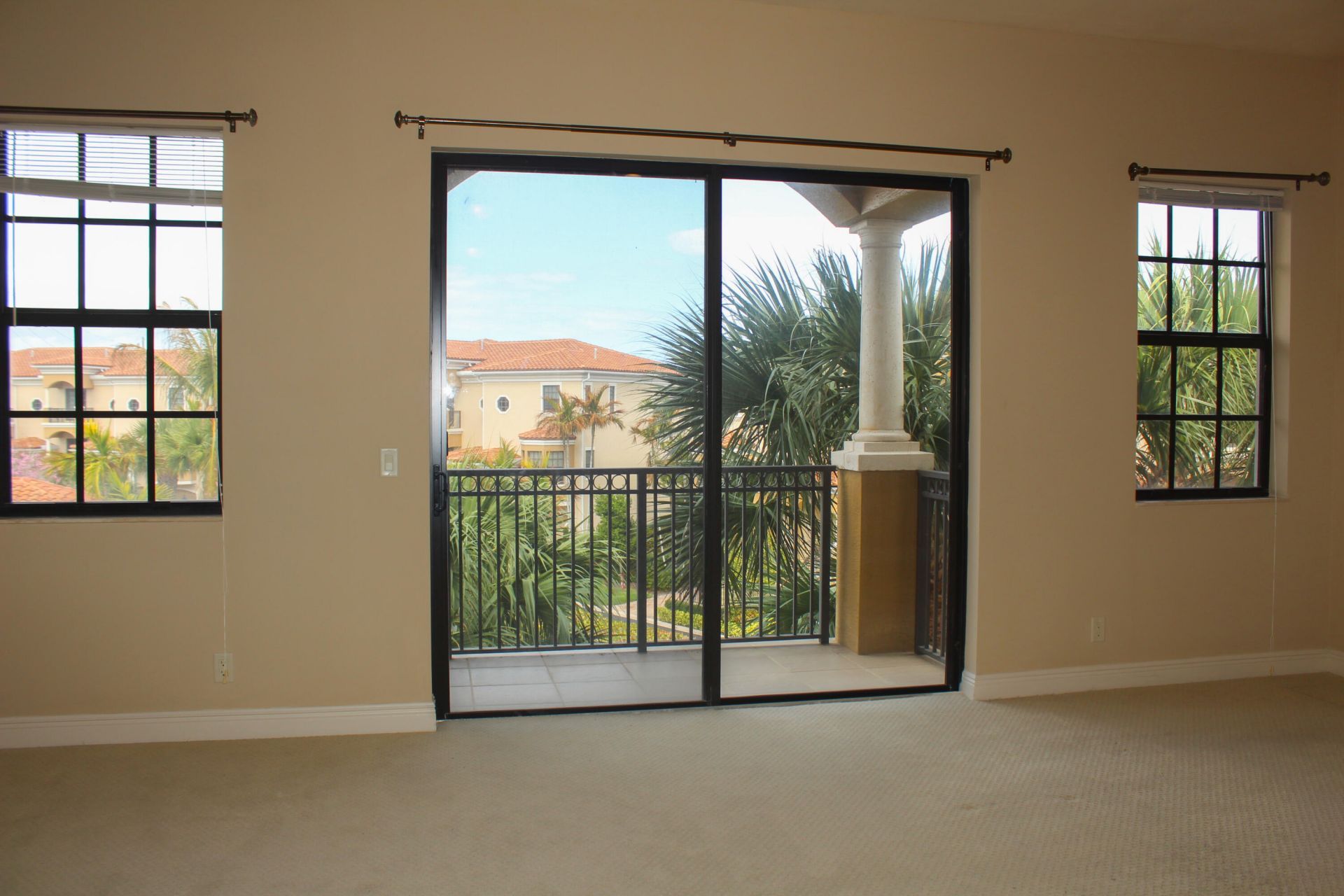 504 Del Sol Circle, Tequesta, FL 33469 Photo