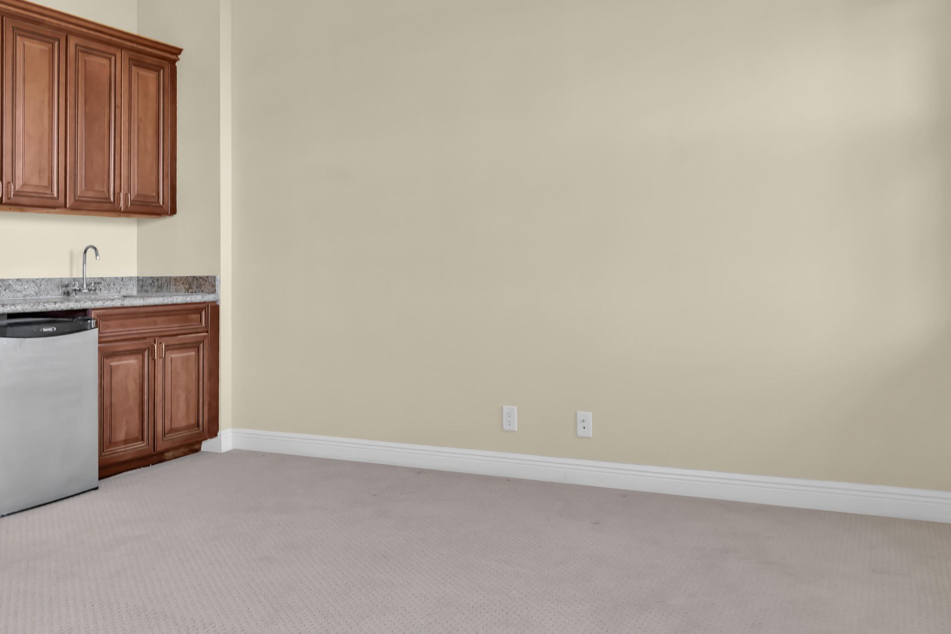 504 Del Sol Circle, Tequesta, FL 33469 Photo