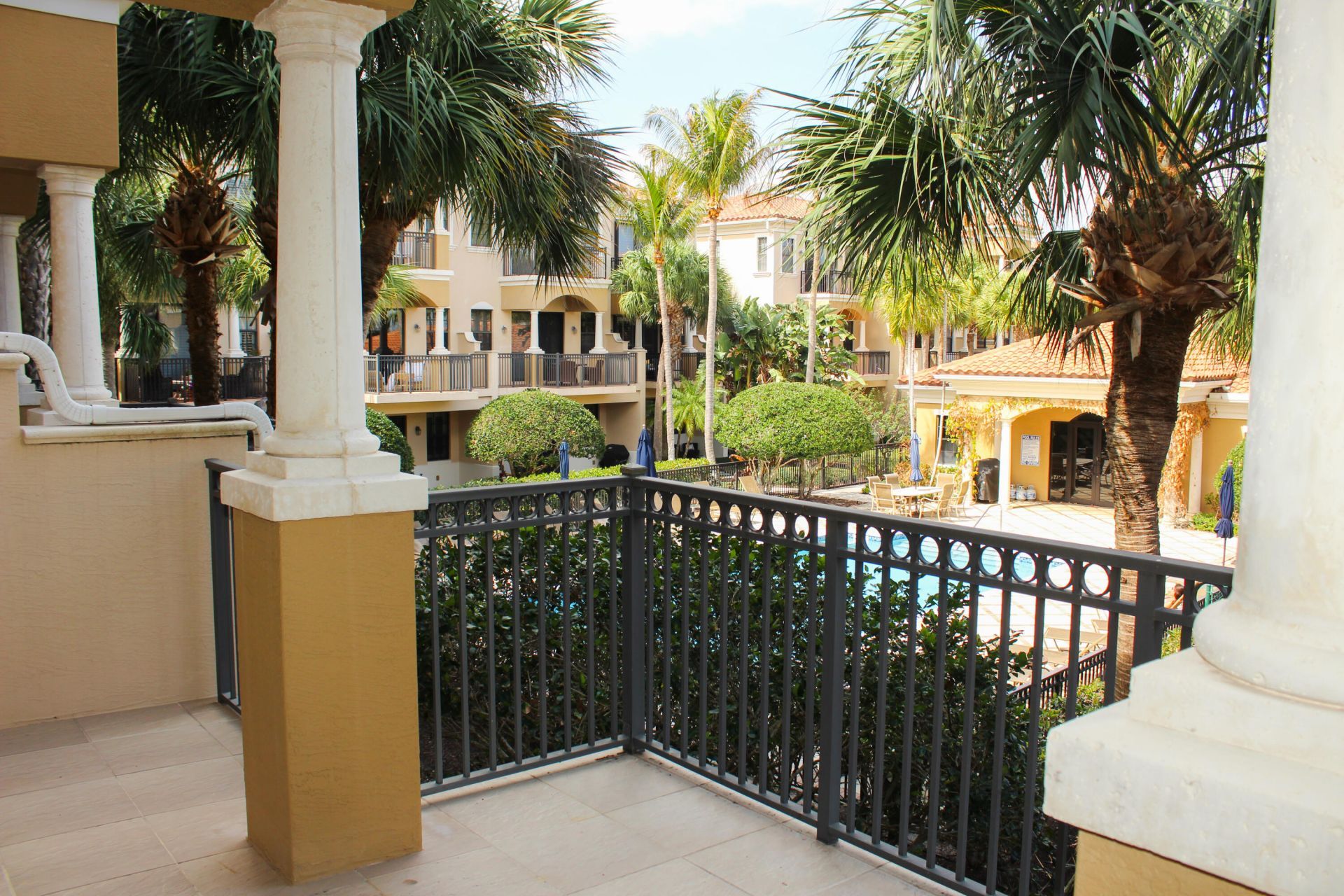 504 Del Sol Circle, Tequesta, FL 33469 Photo