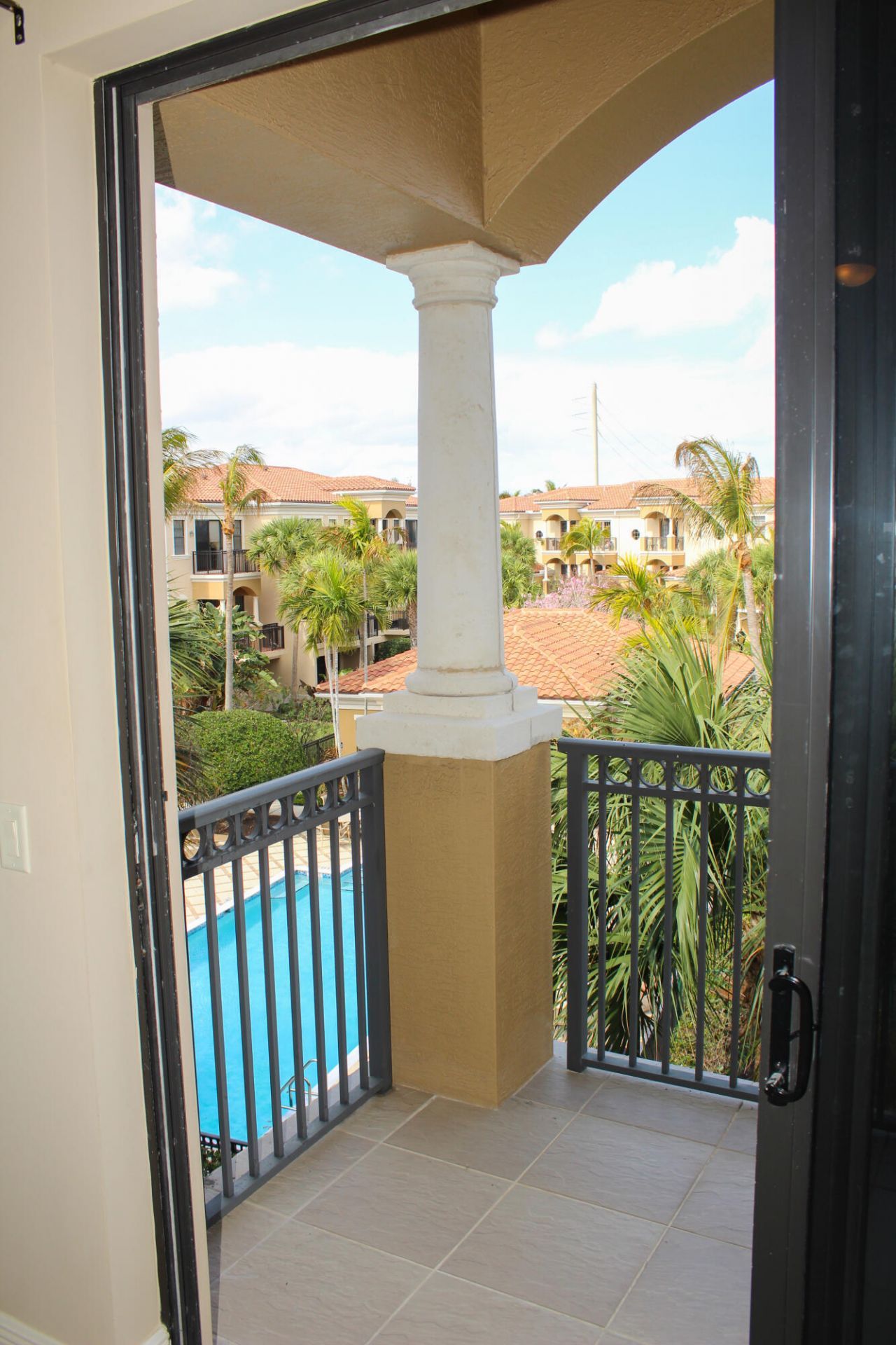 504 Del Sol Circle, Tequesta, FL 33469 Photo