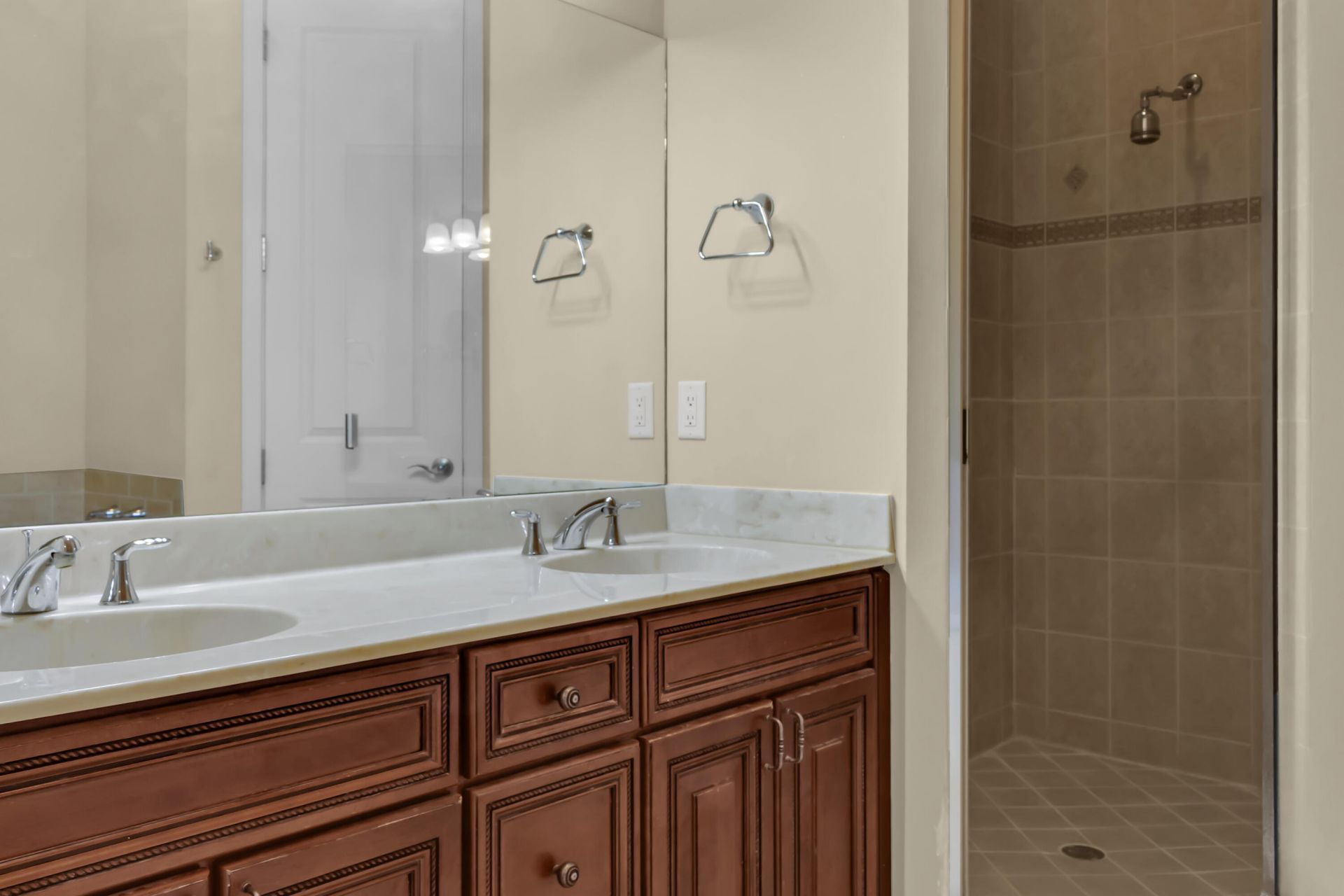 504 Del Sol Circle, Tequesta, FL 33469 Photo