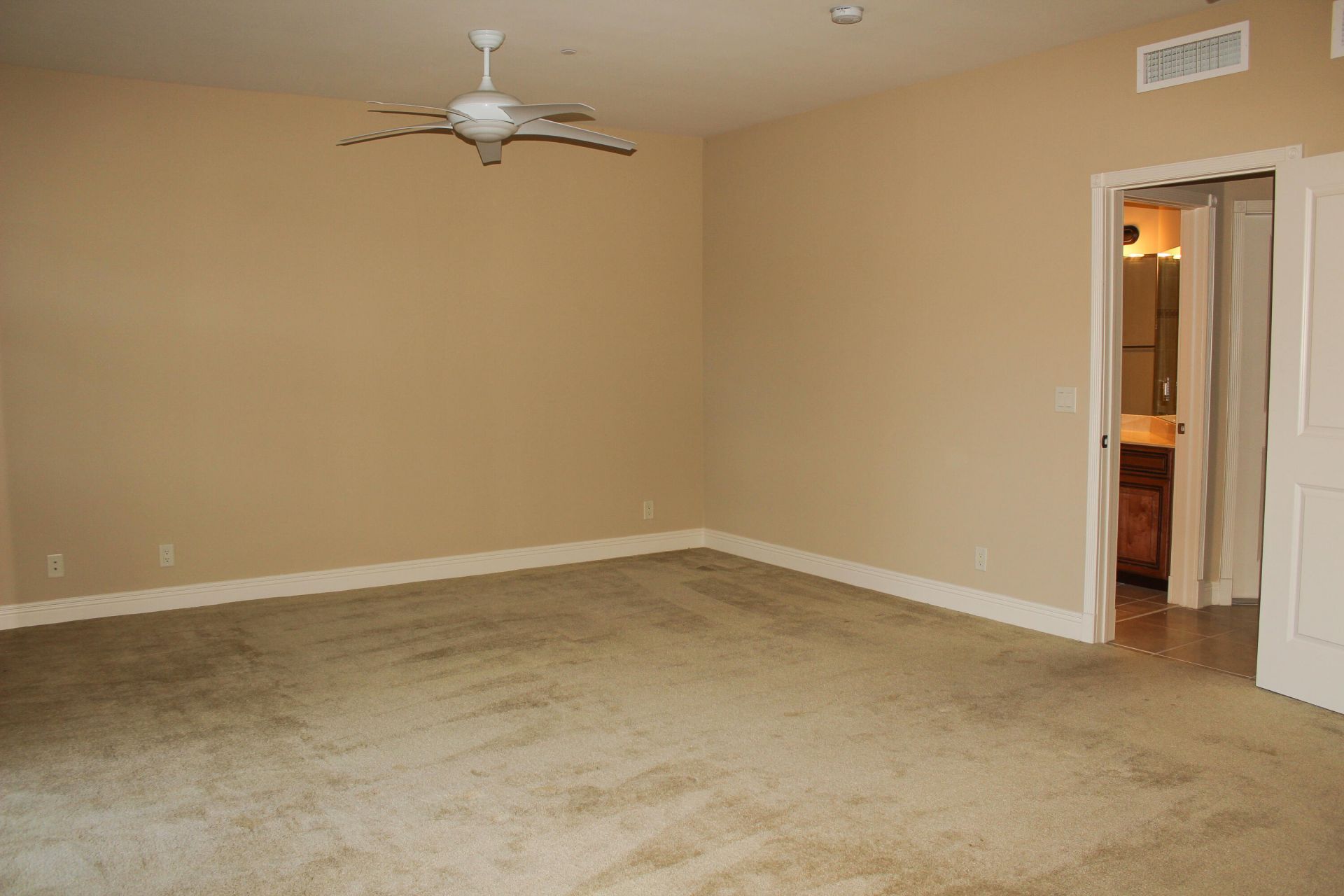 504 Del Sol Circle, Tequesta, FL 33469 Photo