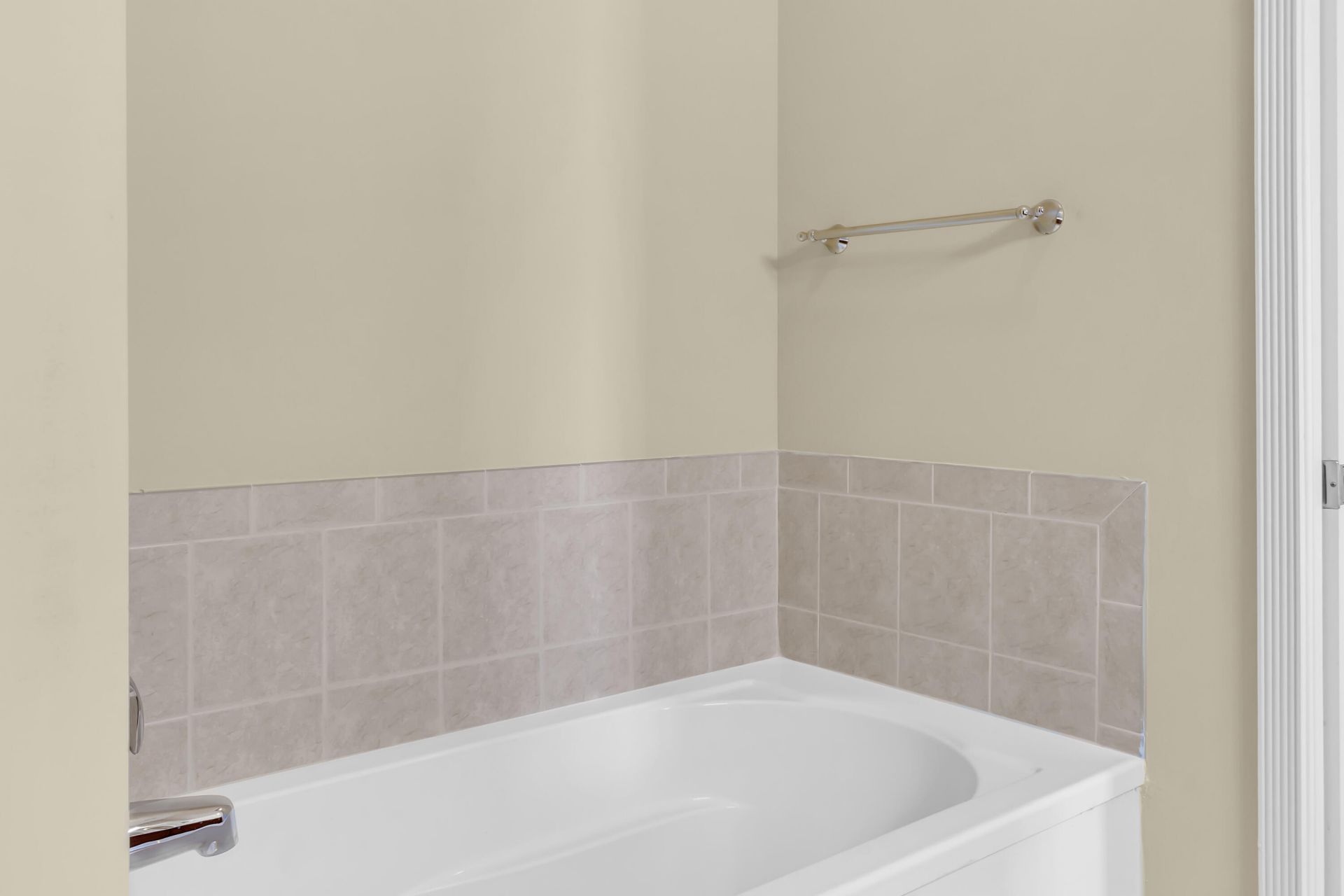 504 Del Sol Circle, Tequesta, FL 33469 Photo