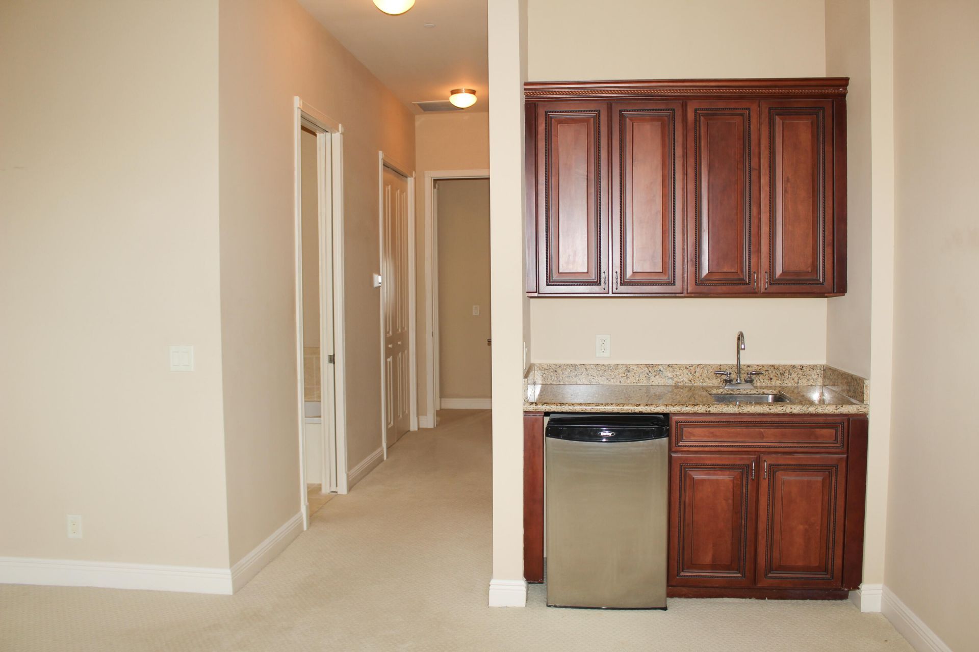 504 Del Sol Circle, Tequesta, FL 33469 Photo