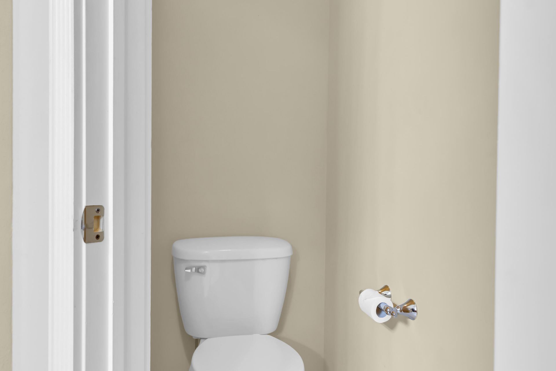 504 Del Sol Circle, Tequesta, FL 33469 Photo