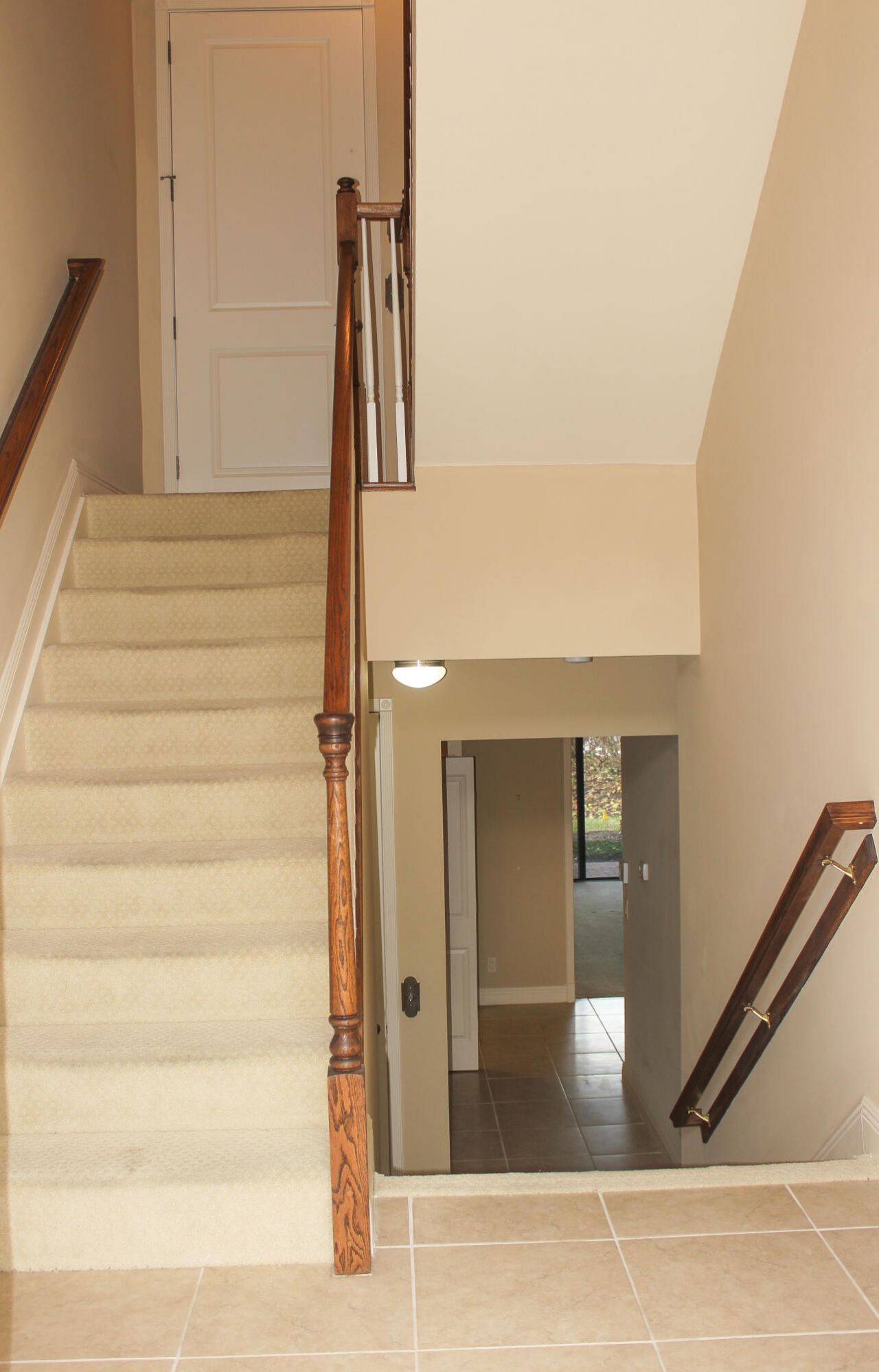 504 Del Sol Circle, Tequesta, FL 33469 Photo