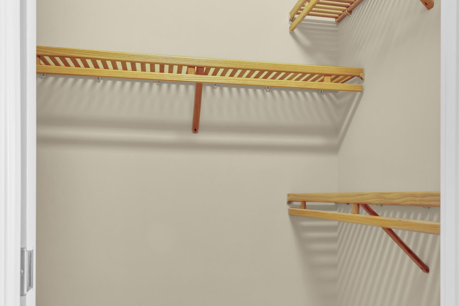 504 Del Sol Circle, Tequesta, FL 33469 Photo