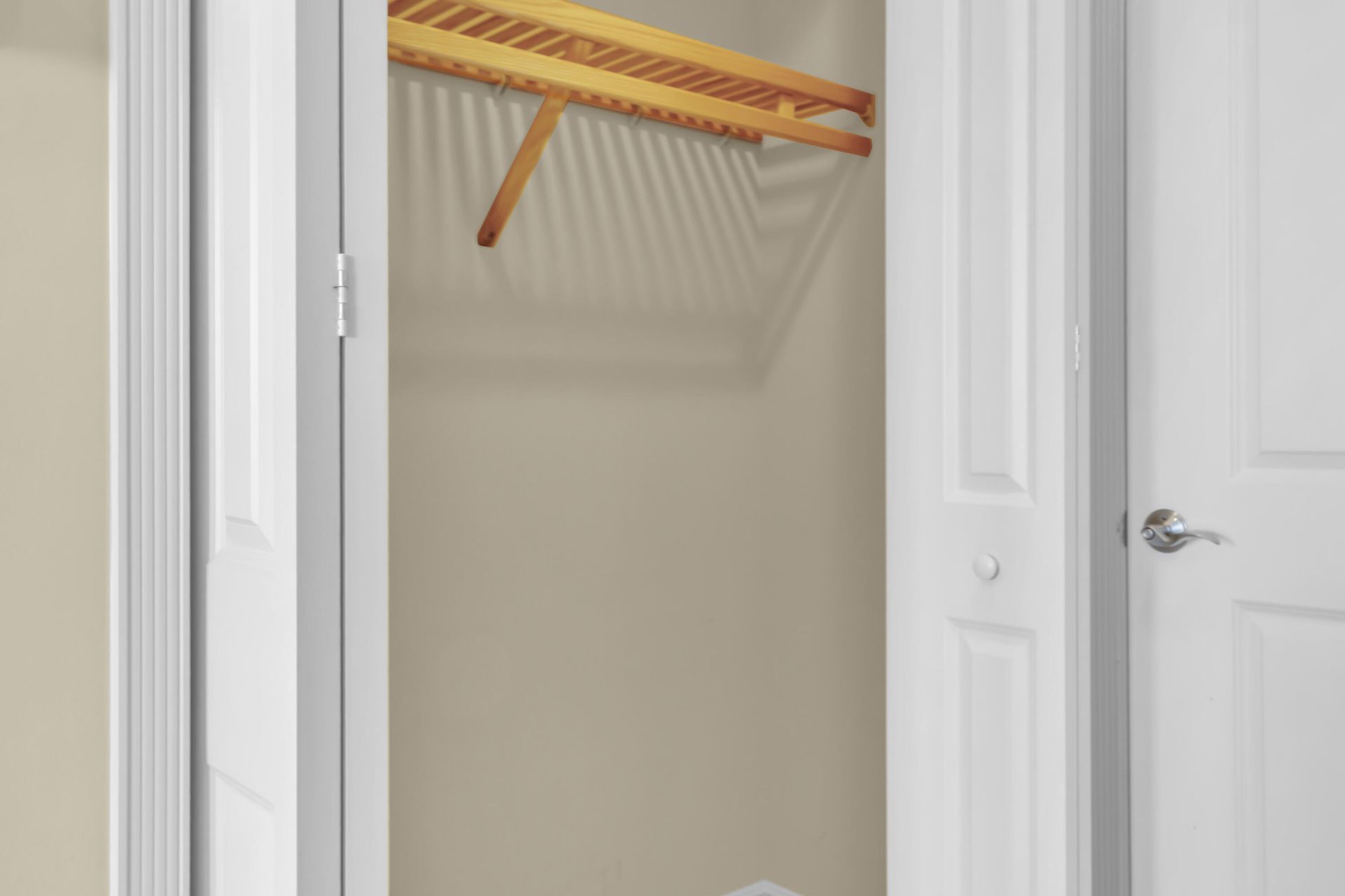 504 Del Sol Circle, Tequesta, FL 33469 Photo