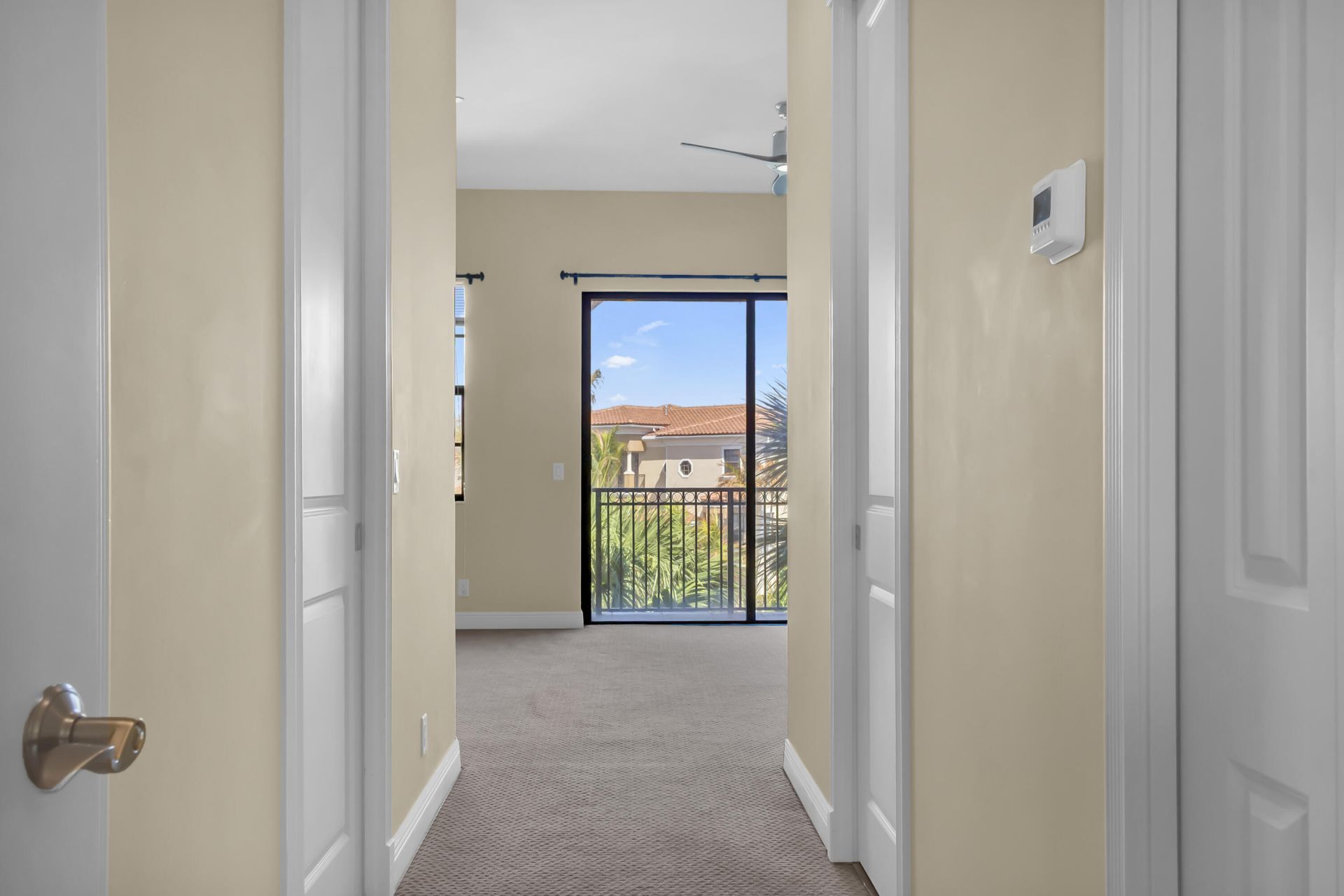 504 Del Sol Circle, Tequesta, FL 33469 Photo