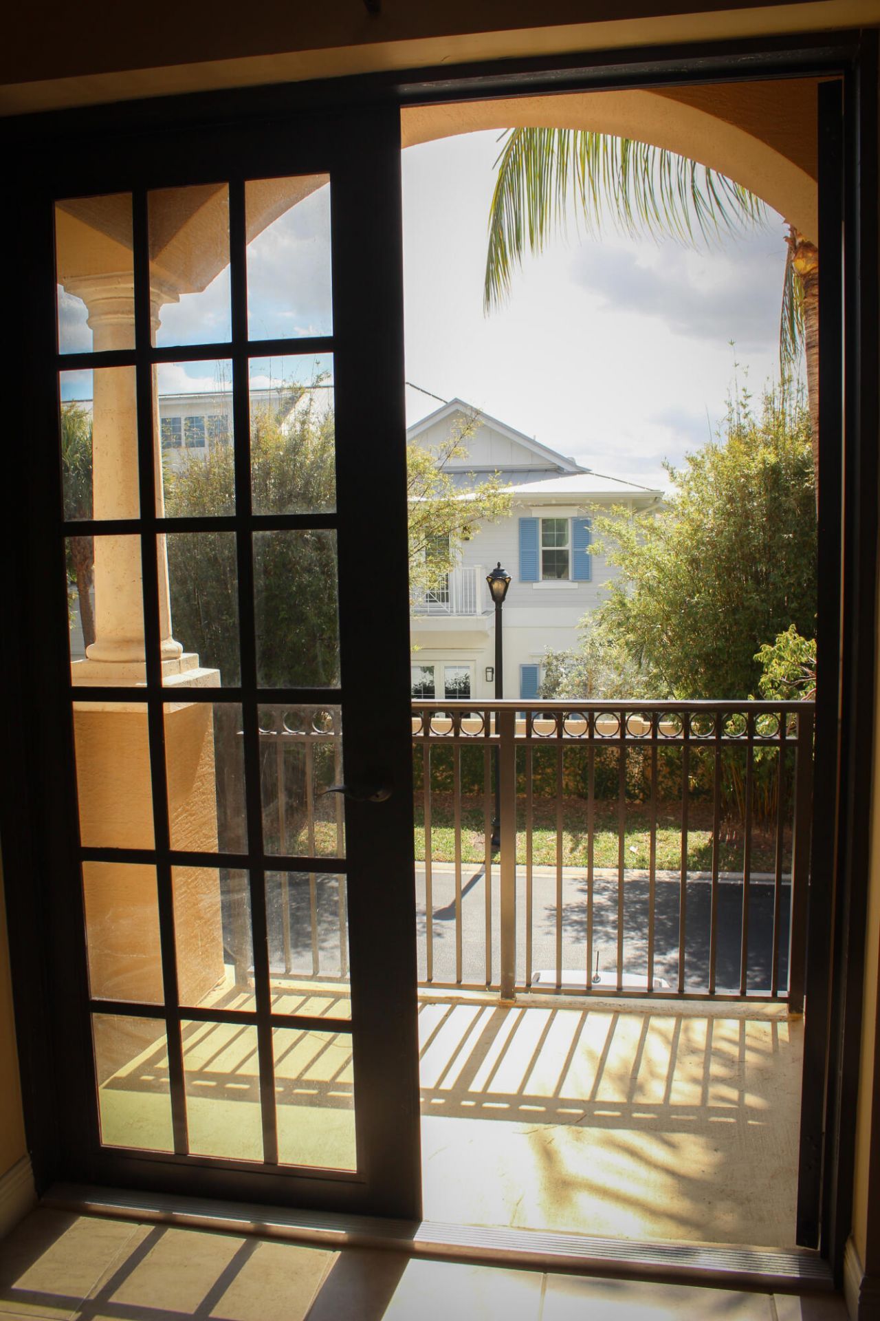 504 Del Sol Circle, Tequesta, FL 33469 Photo