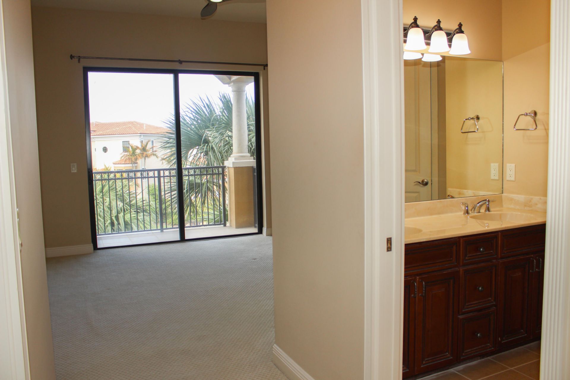 504 Del Sol Circle, Tequesta, FL 33469 Photo