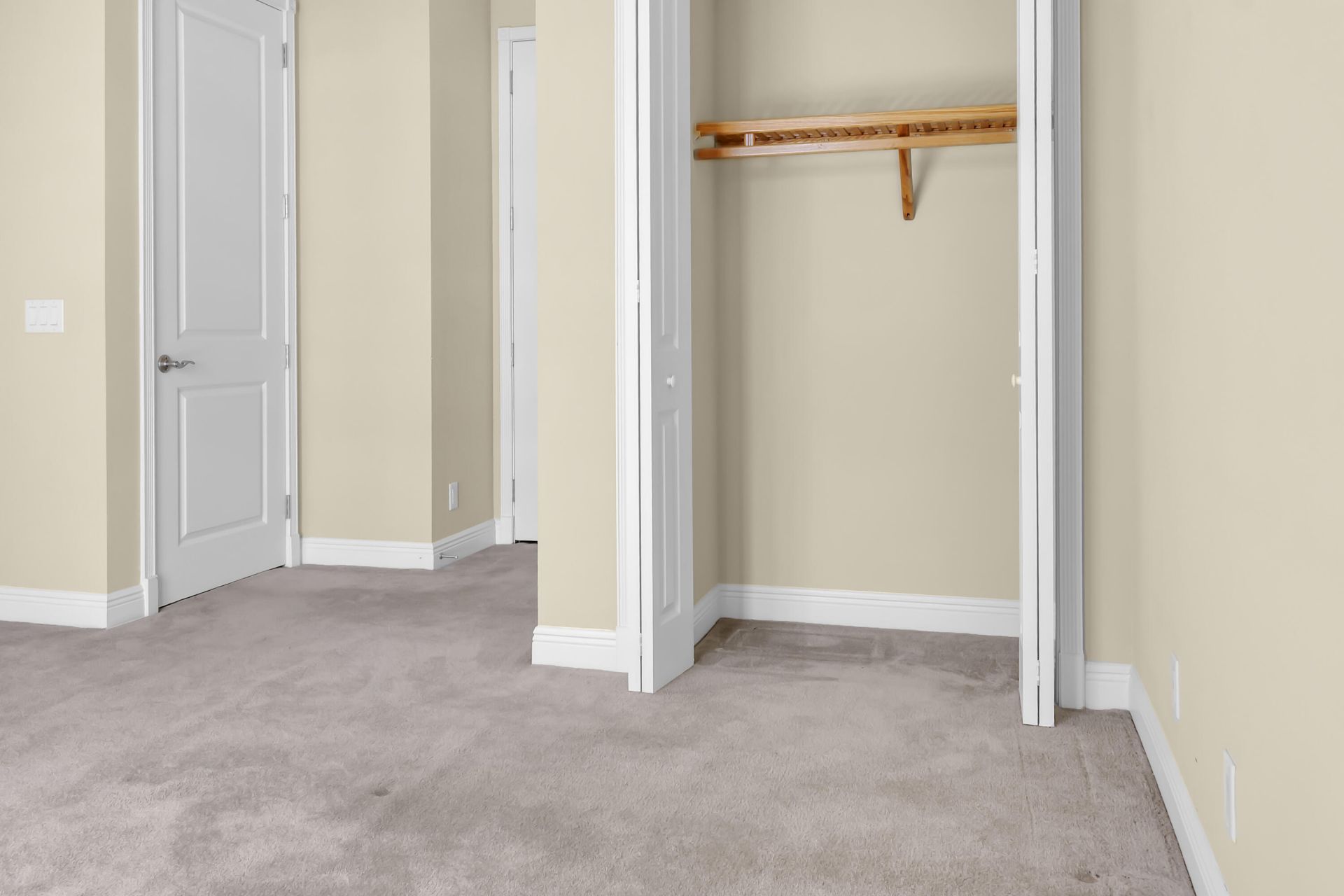 504 Del Sol Circle, Tequesta, FL 33469 Photo