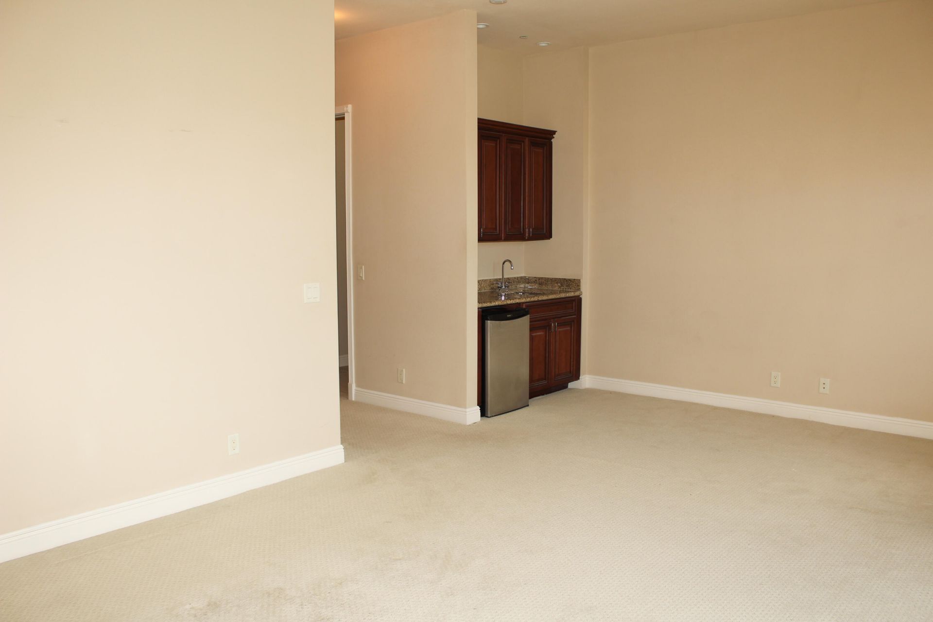 504 Del Sol Circle, Tequesta, FL 33469 Photo