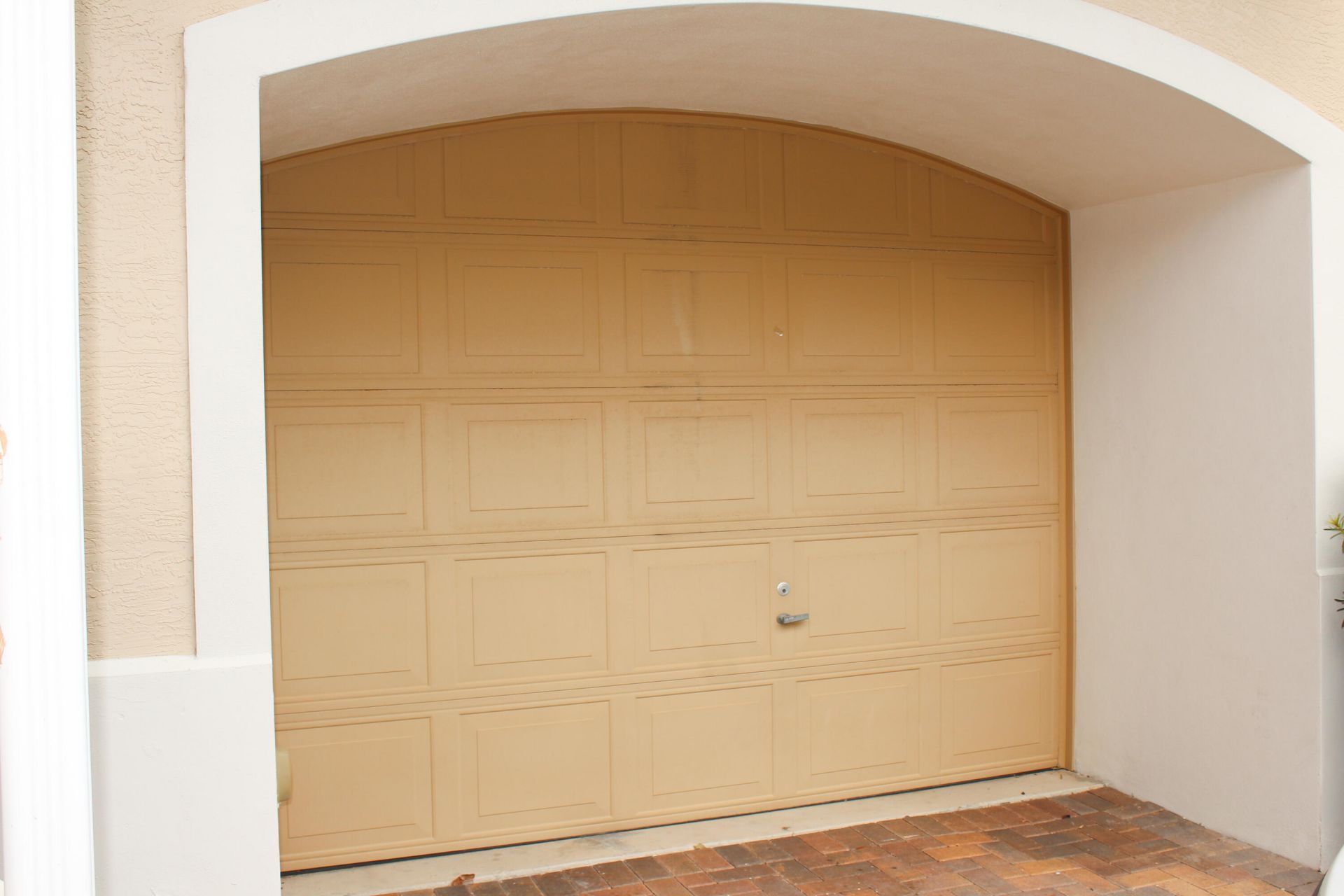 504 Del Sol Circle, Tequesta, FL 33469 Photo