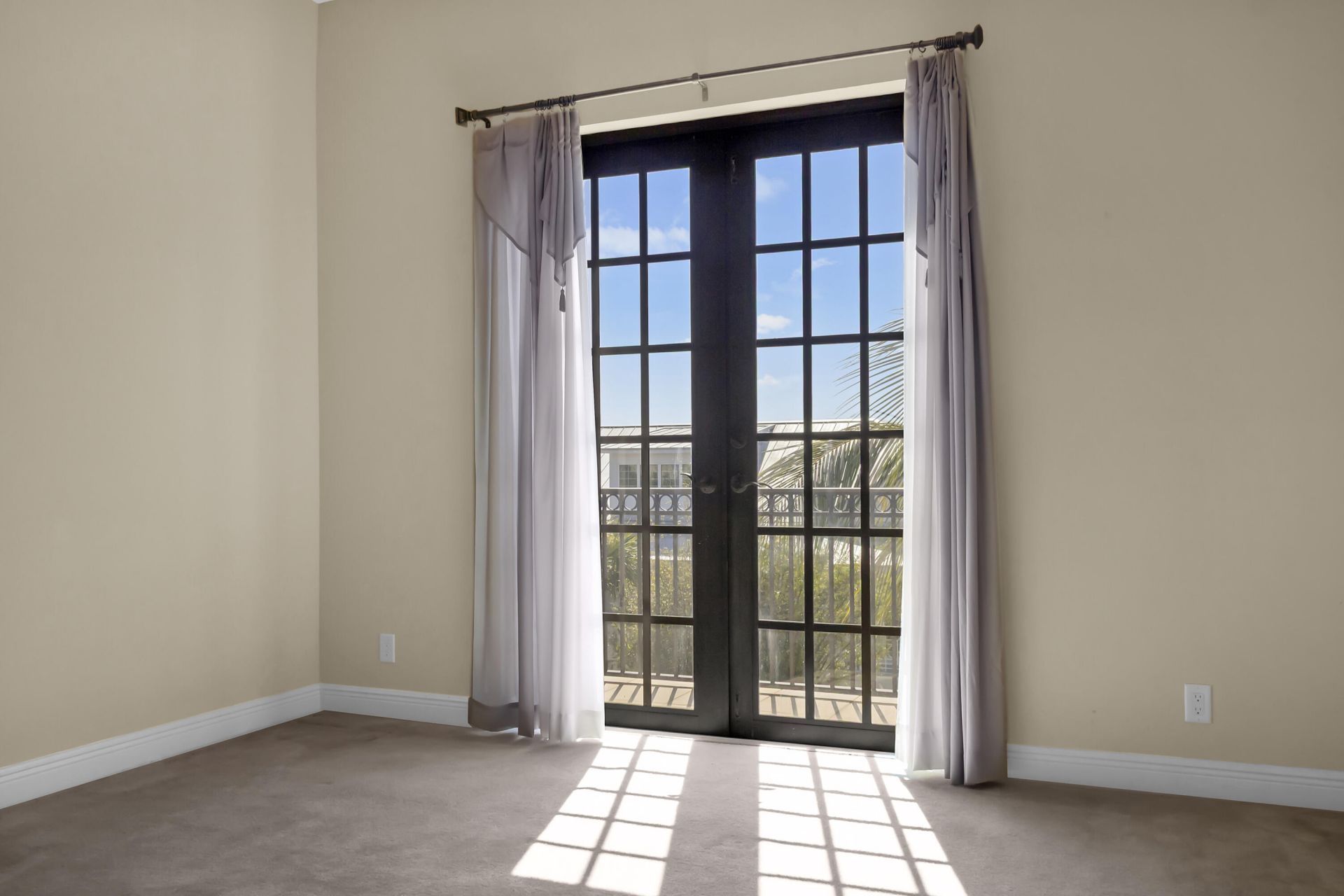 504 Del Sol Circle, Tequesta, FL 33469 Photo