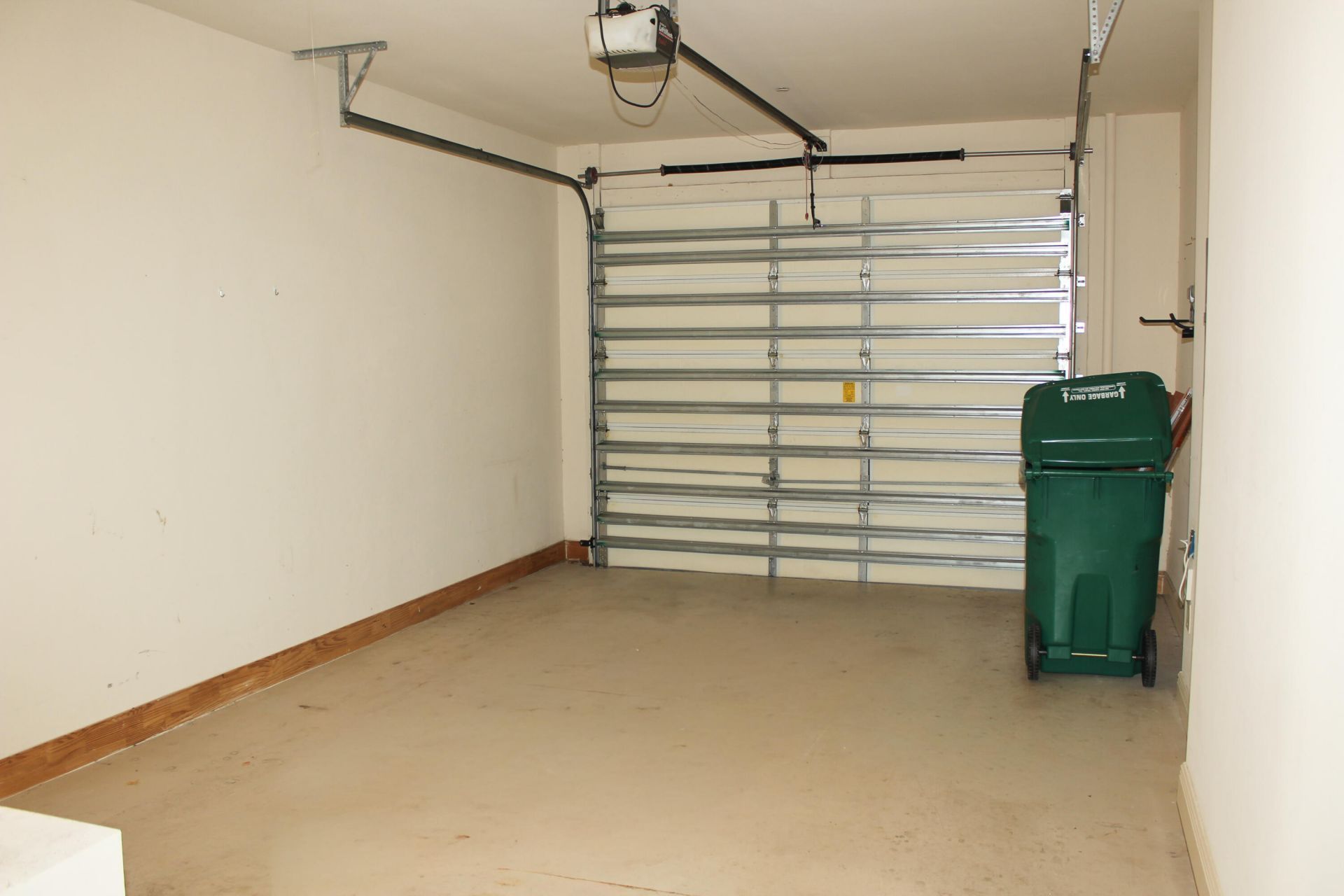 504 Del Sol Circle, Tequesta, FL 33469 Photo