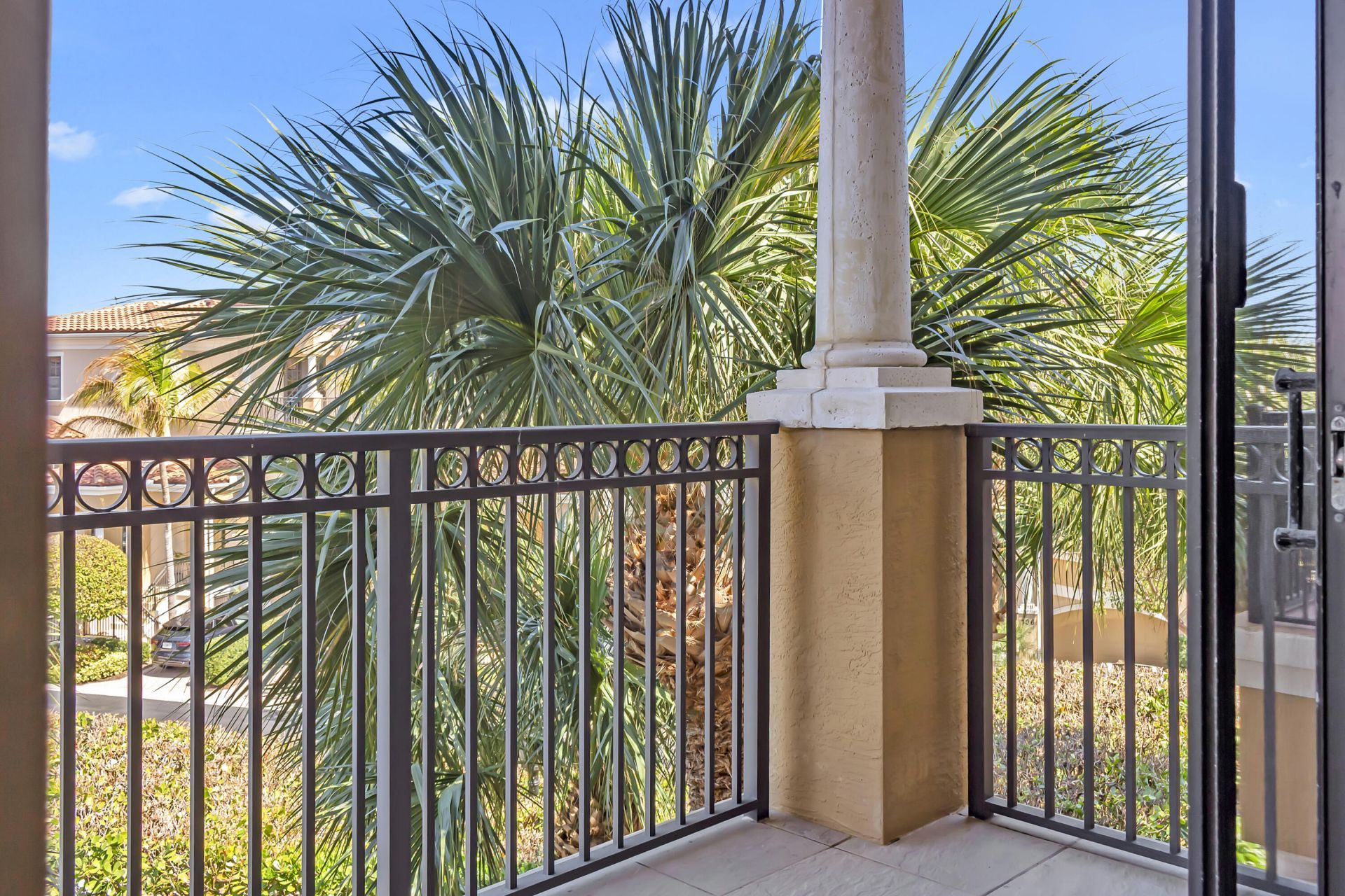 504 Del Sol Circle, Tequesta, FL 33469 Photo