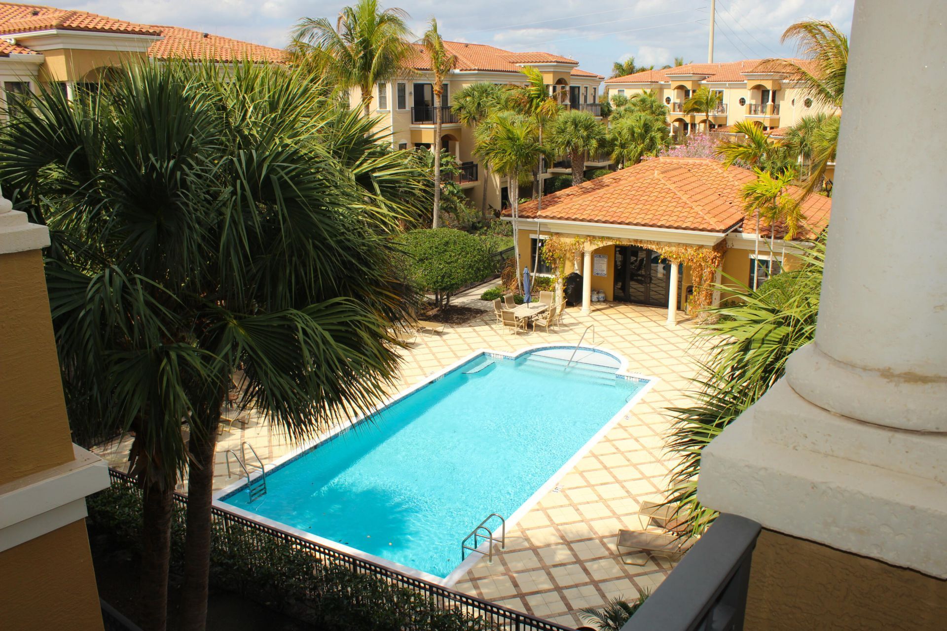 504 Del Sol Circle, Tequesta, FL 33469 Photo