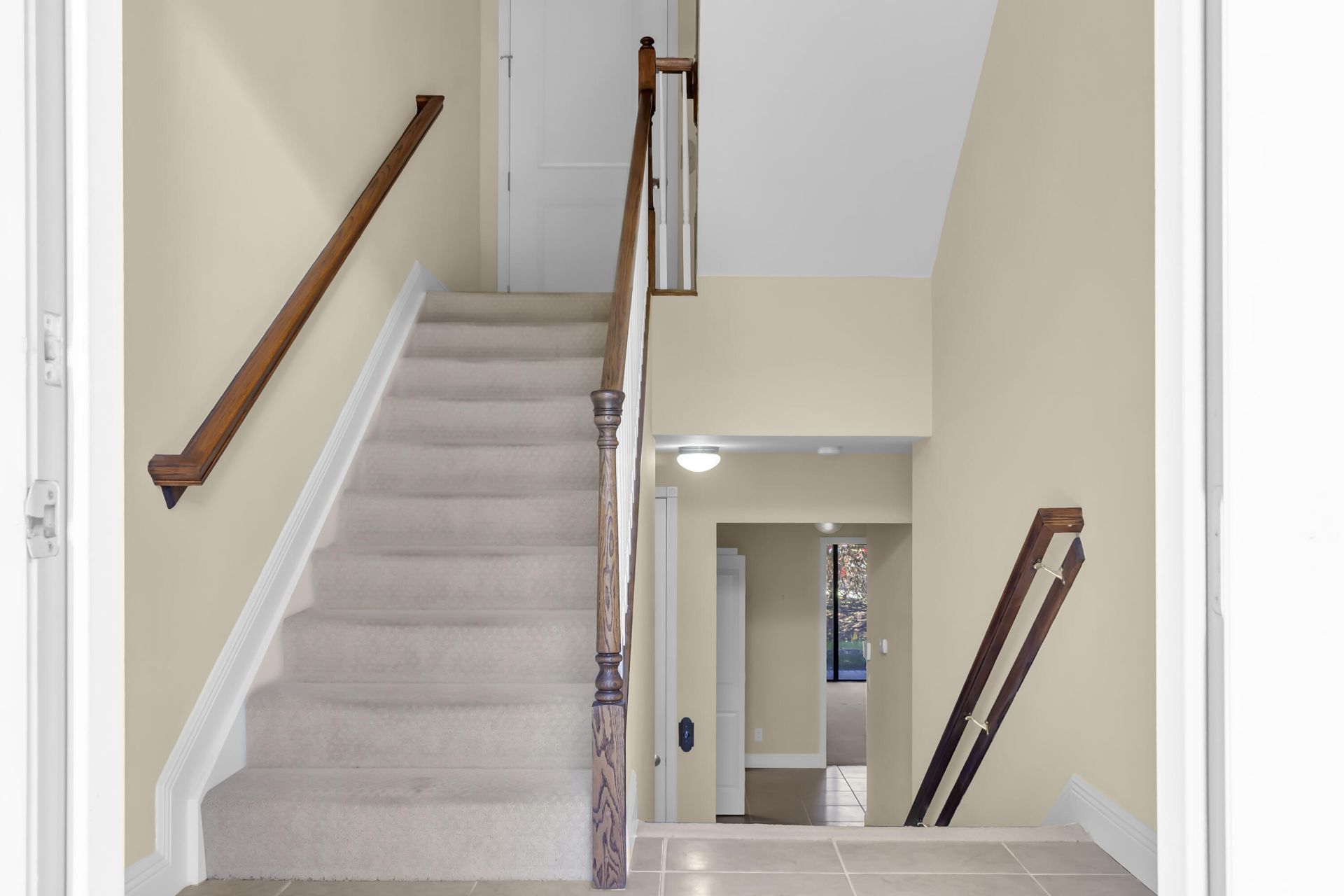 504 Del Sol Circle, Tequesta, FL 33469 Photo