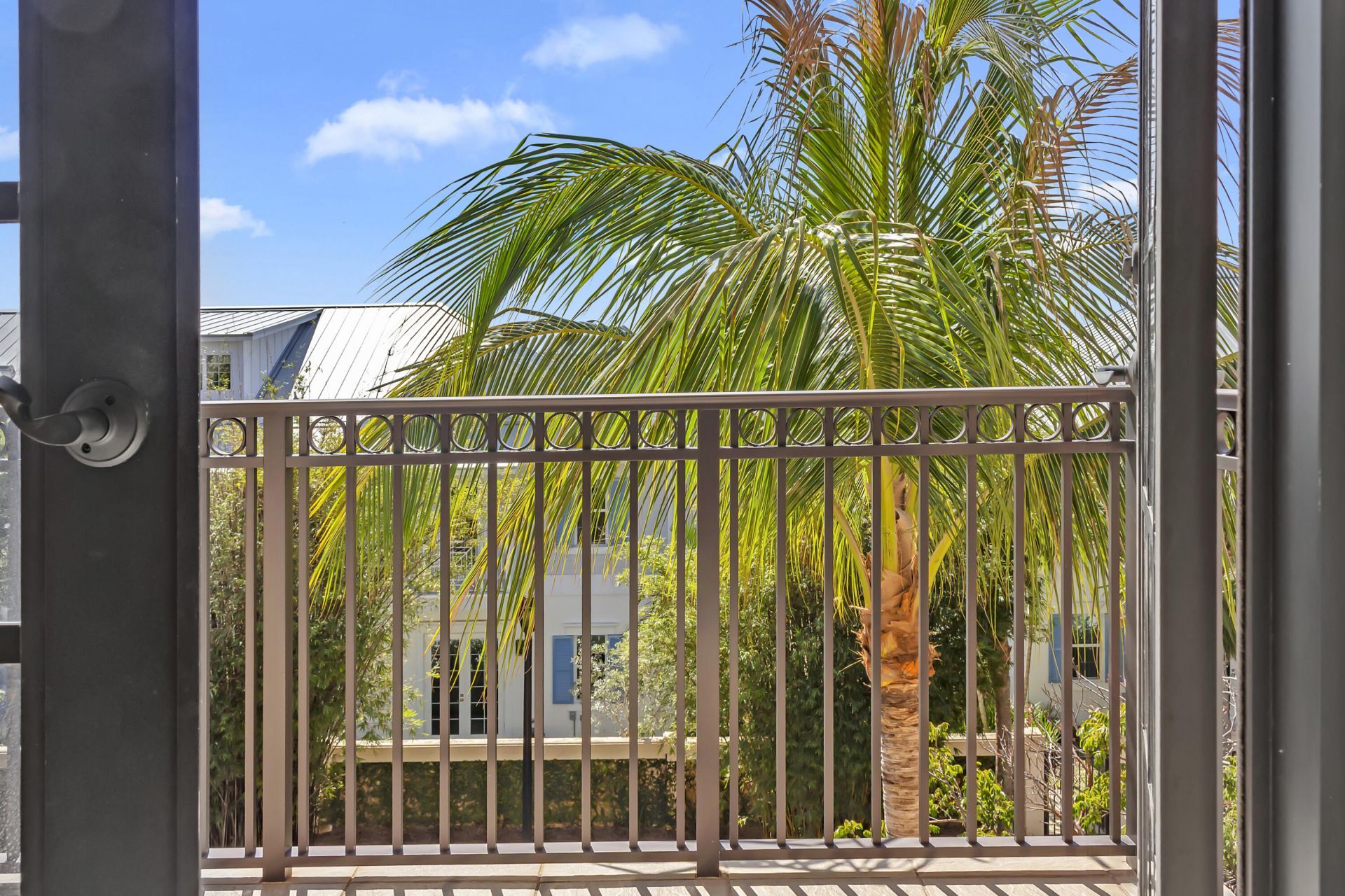 504 Del Sol Circle, Tequesta, FL 33469 Photo