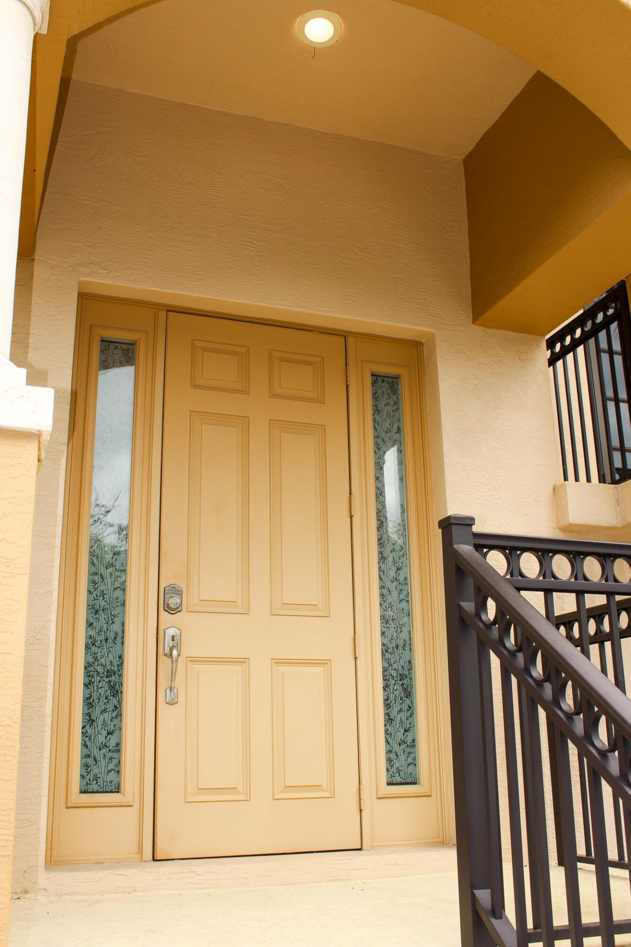 504 Del Sol Circle, Tequesta, FL 33469 Photo