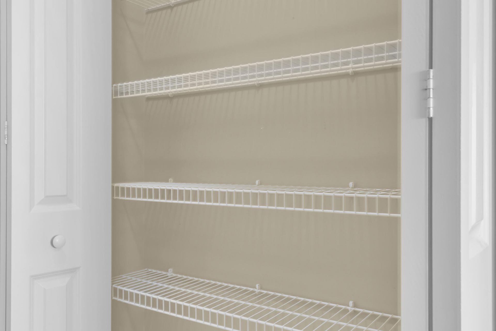 504 Del Sol Circle, Tequesta, FL 33469 Photo