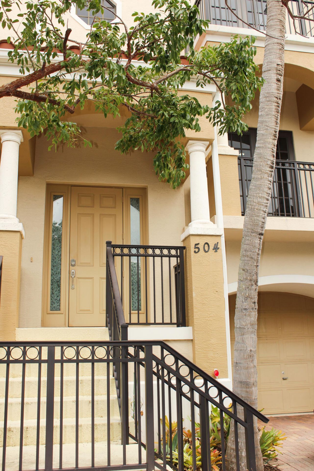 504 Del Sol Circle, Tequesta, FL 33469 Photo