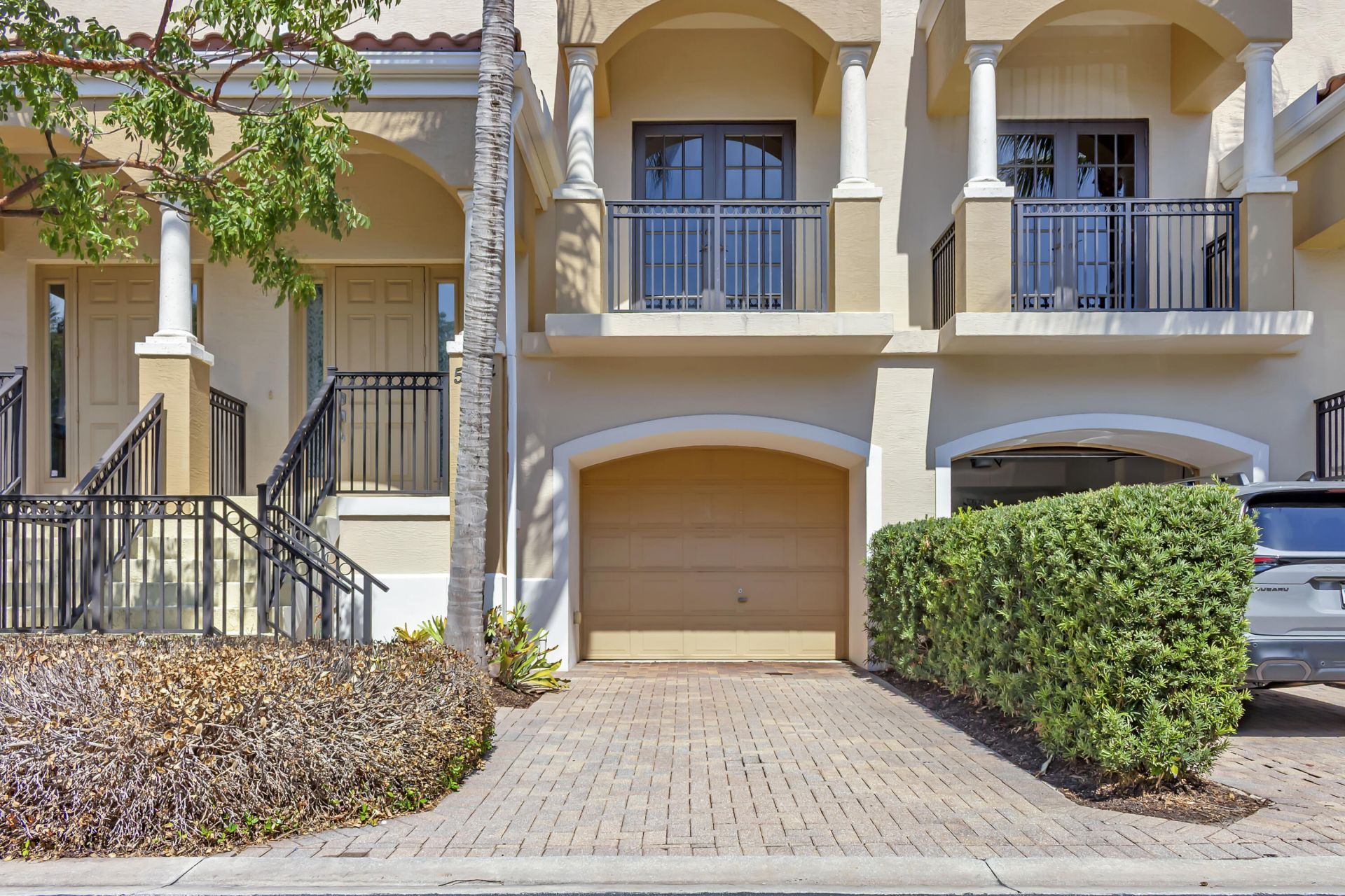 504 Del Sol Circle, Tequesta, FL 33469 Photo