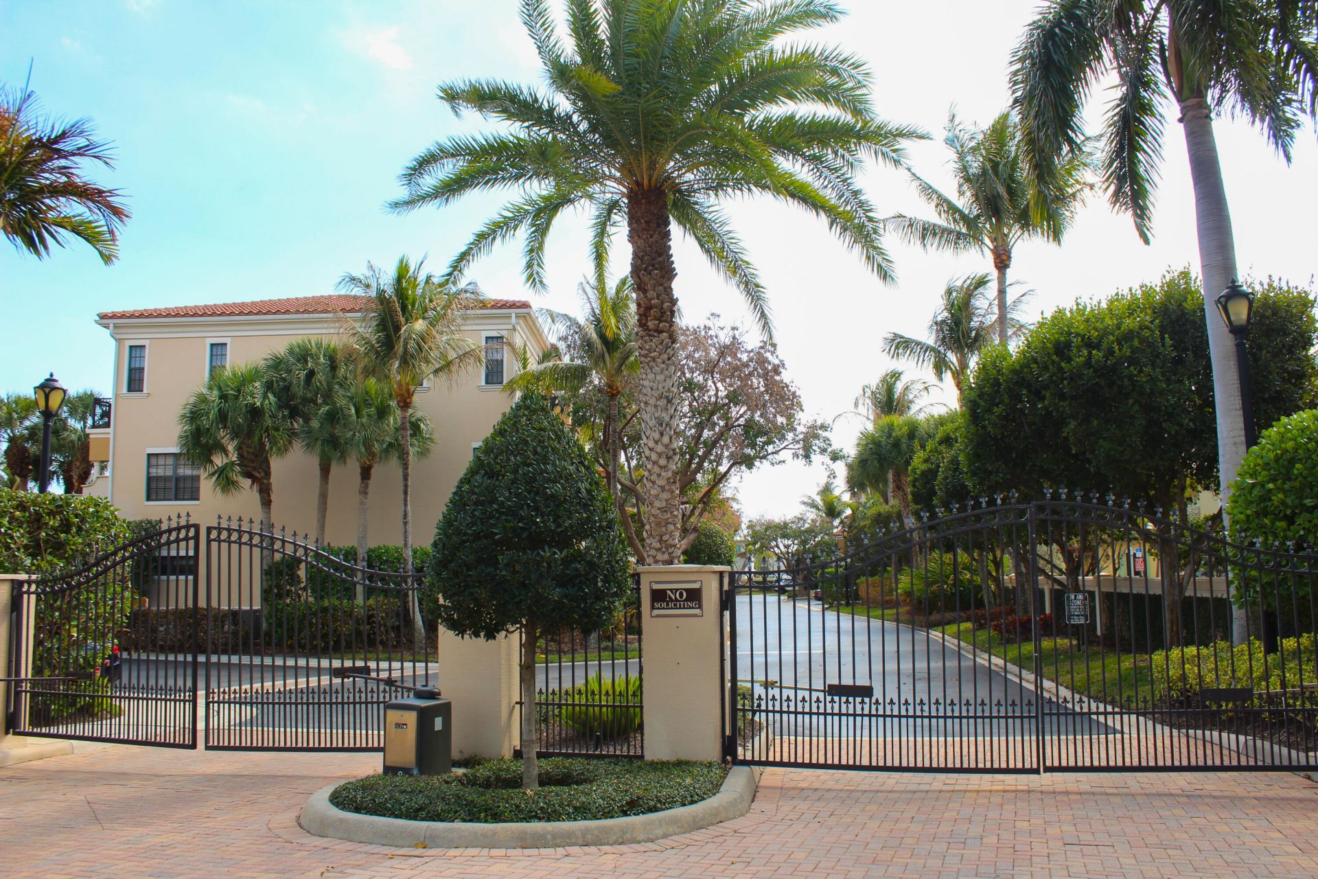 504 Del Sol Circle, Tequesta, FL 33469 Photo