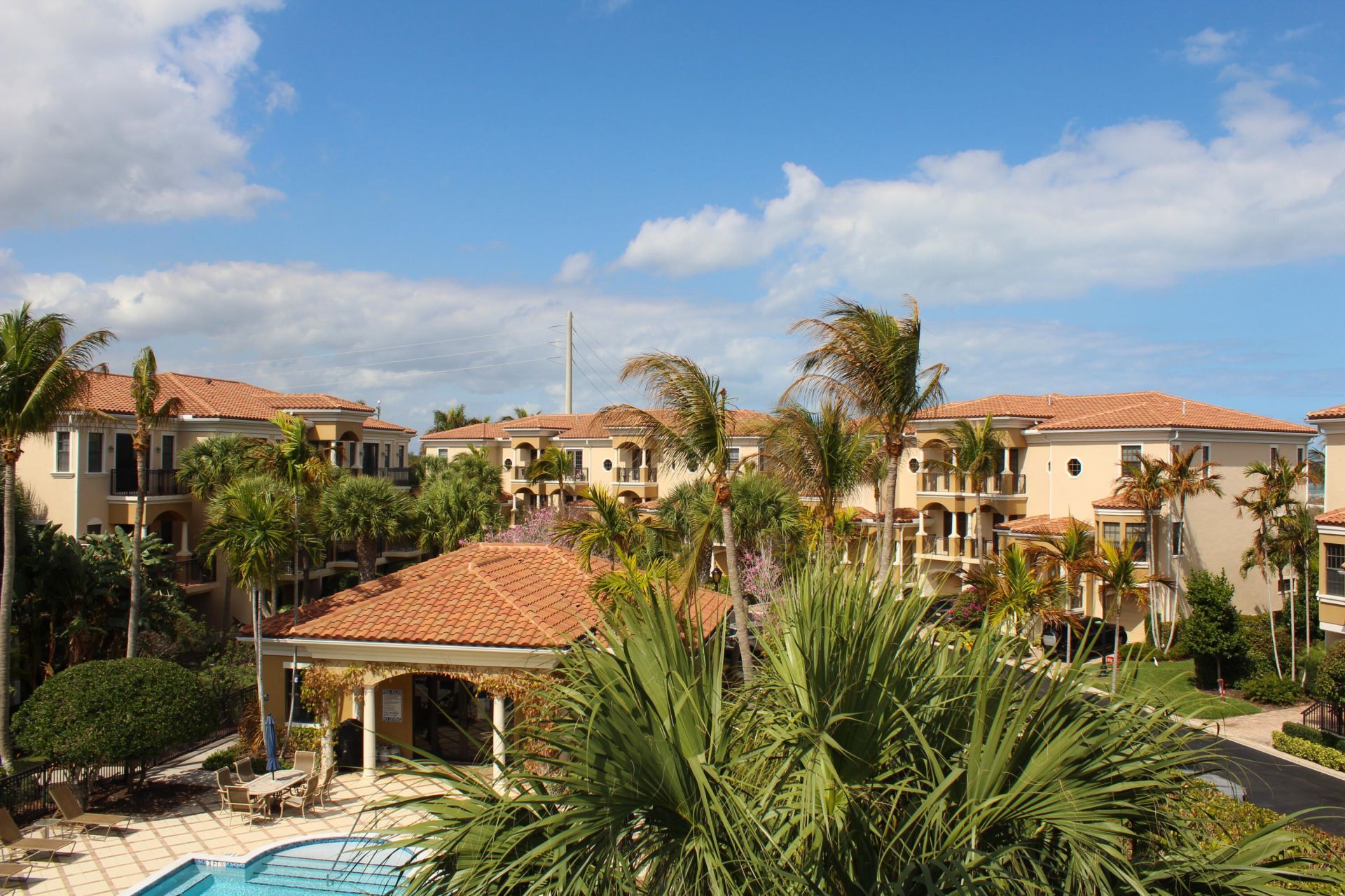 504 Del Sol Circle, Tequesta, FL 33469 Photo