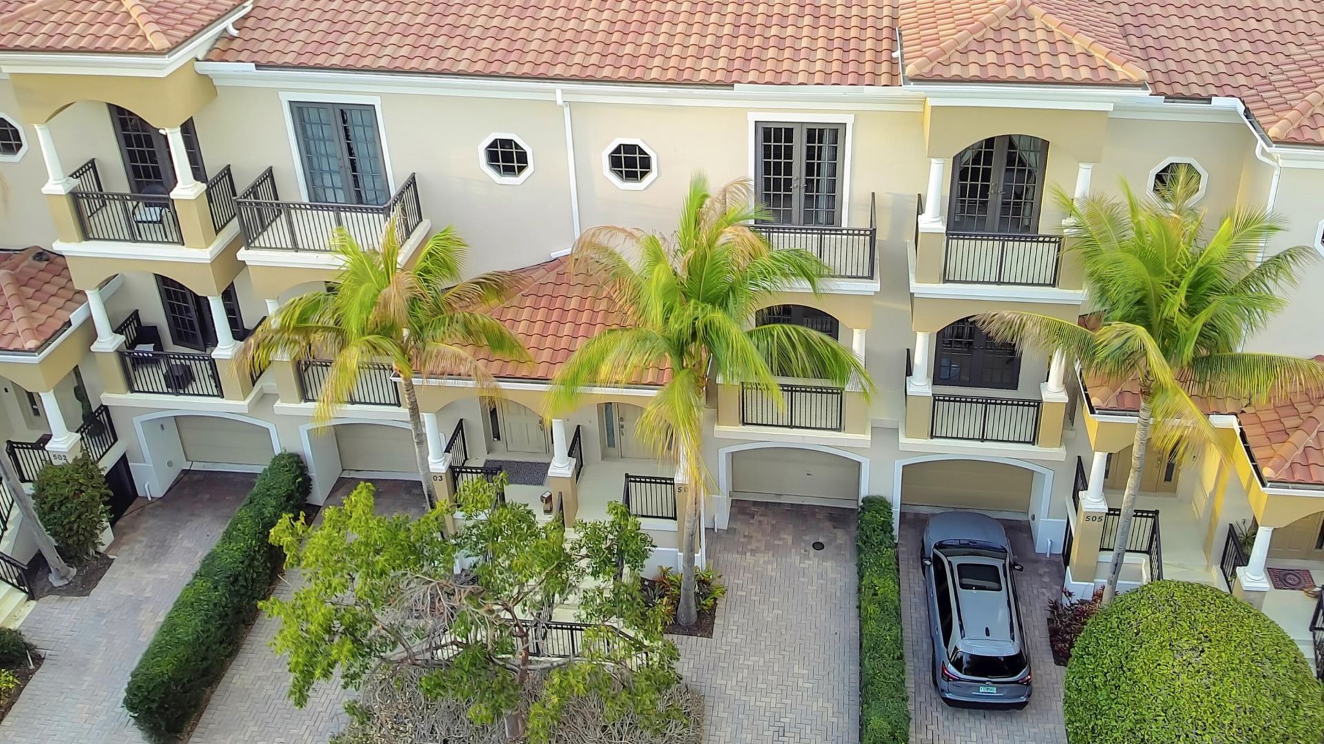 504 Del Sol Circle, Tequesta, FL 33469 Photo