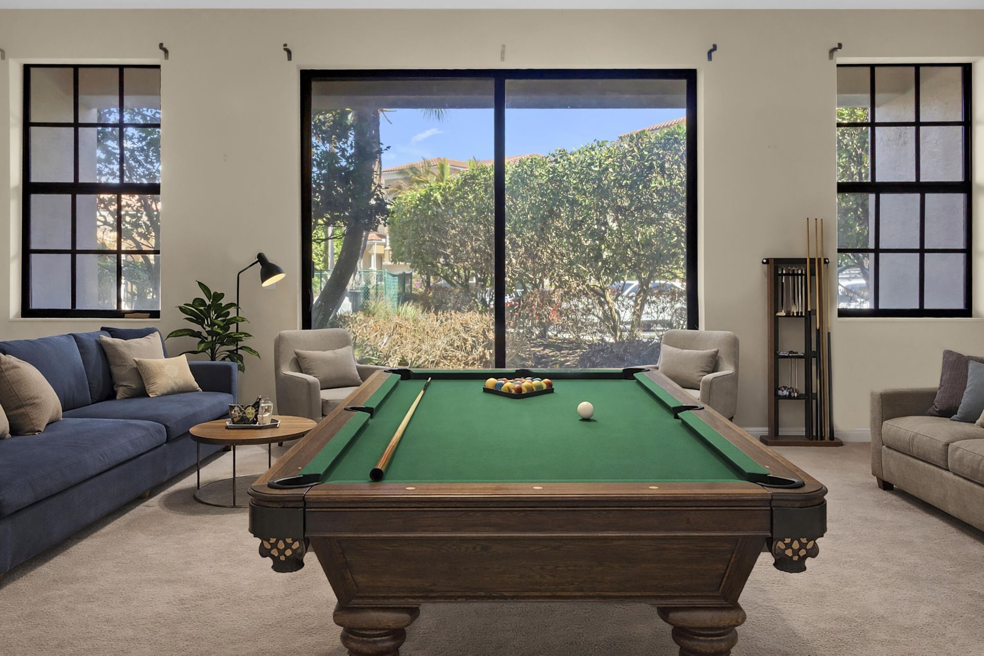 504 Del Sol Circle, Tequesta, FL 33469 Photo