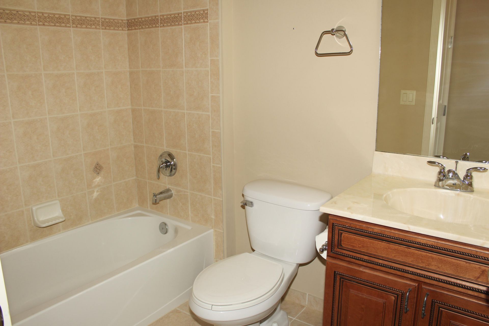 504 Del Sol Circle, Tequesta, FL 33469 Photo