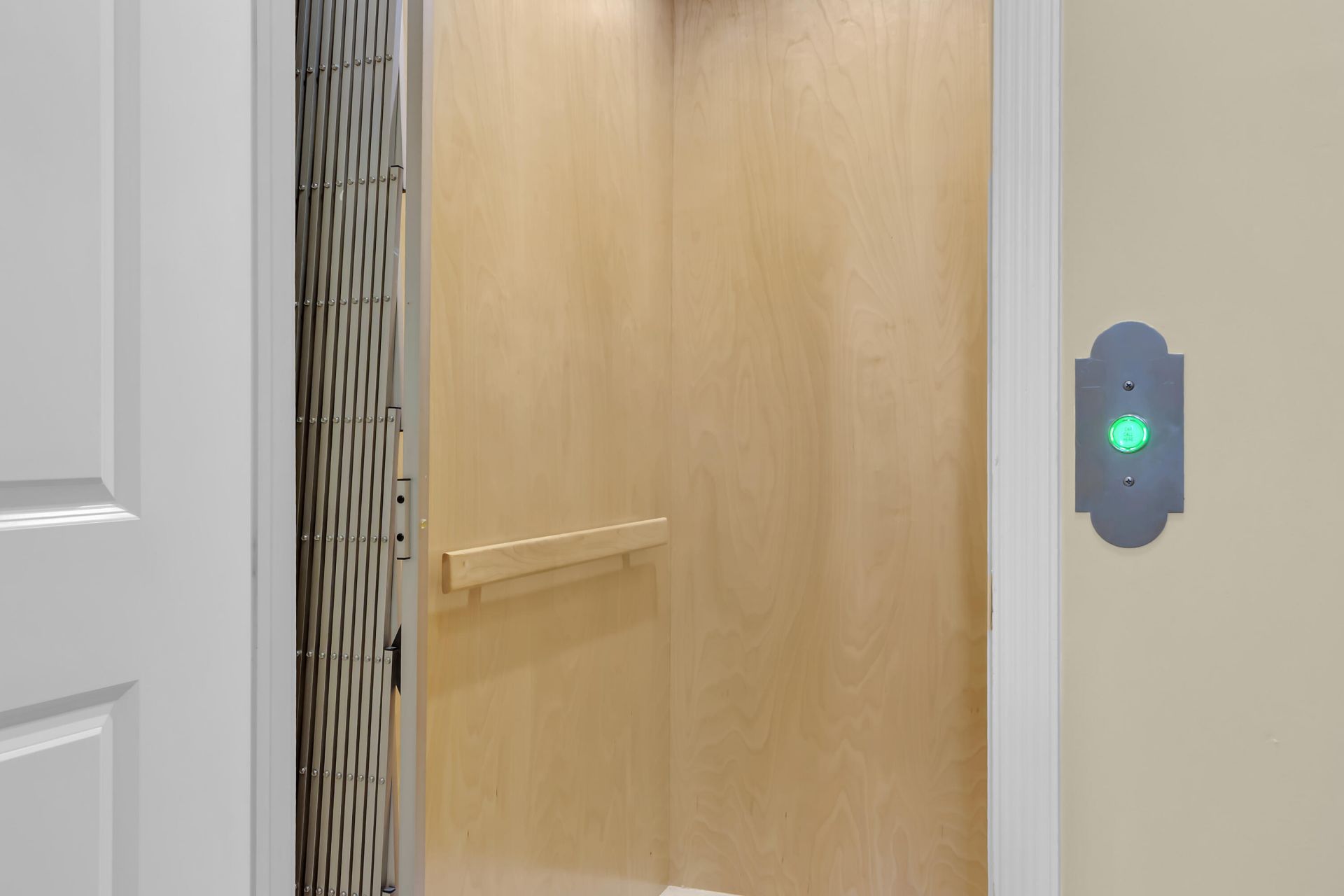 504 Del Sol Circle, Tequesta, FL 33469 Photo