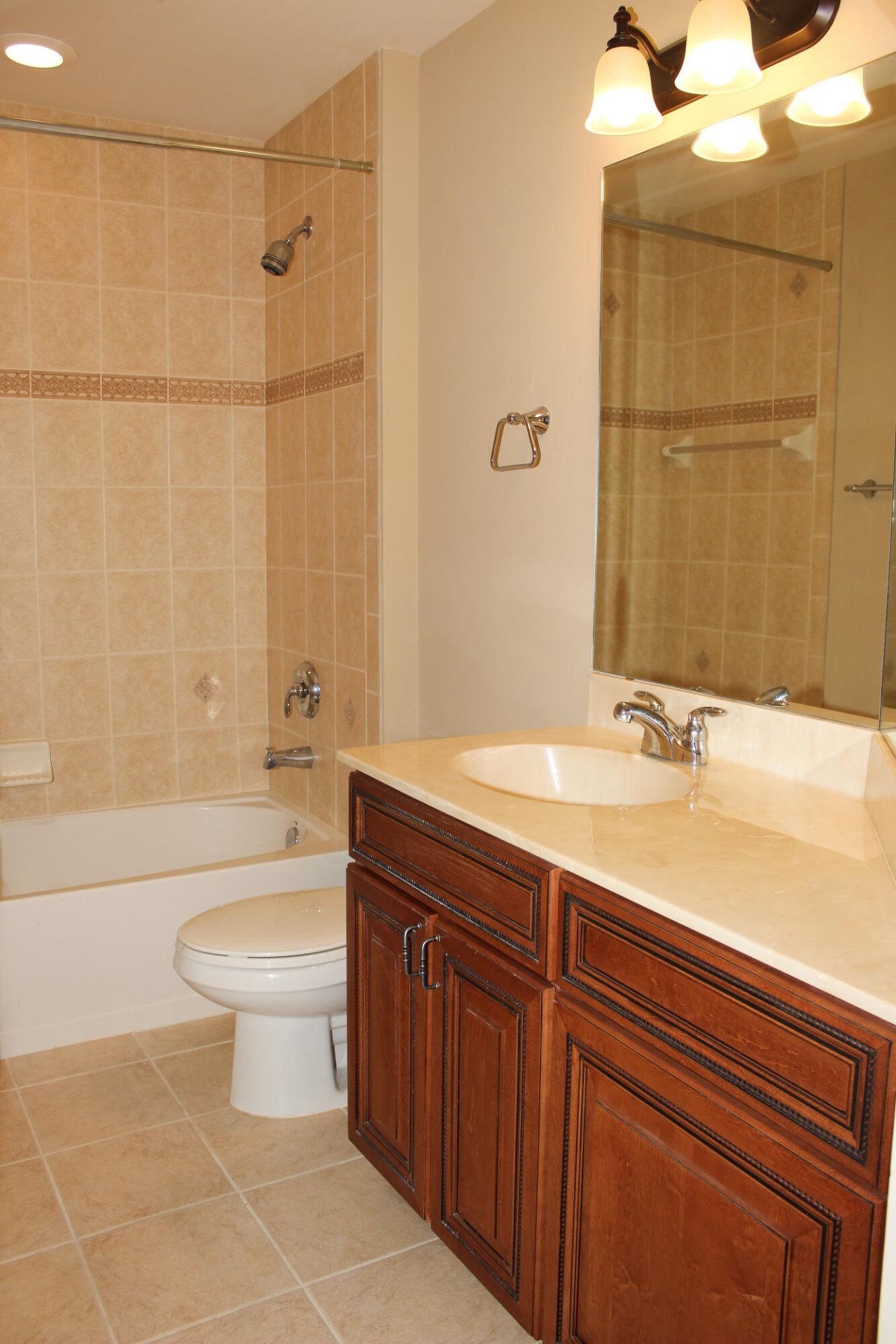 504 Del Sol Circle, Tequesta, FL 33469 Photo