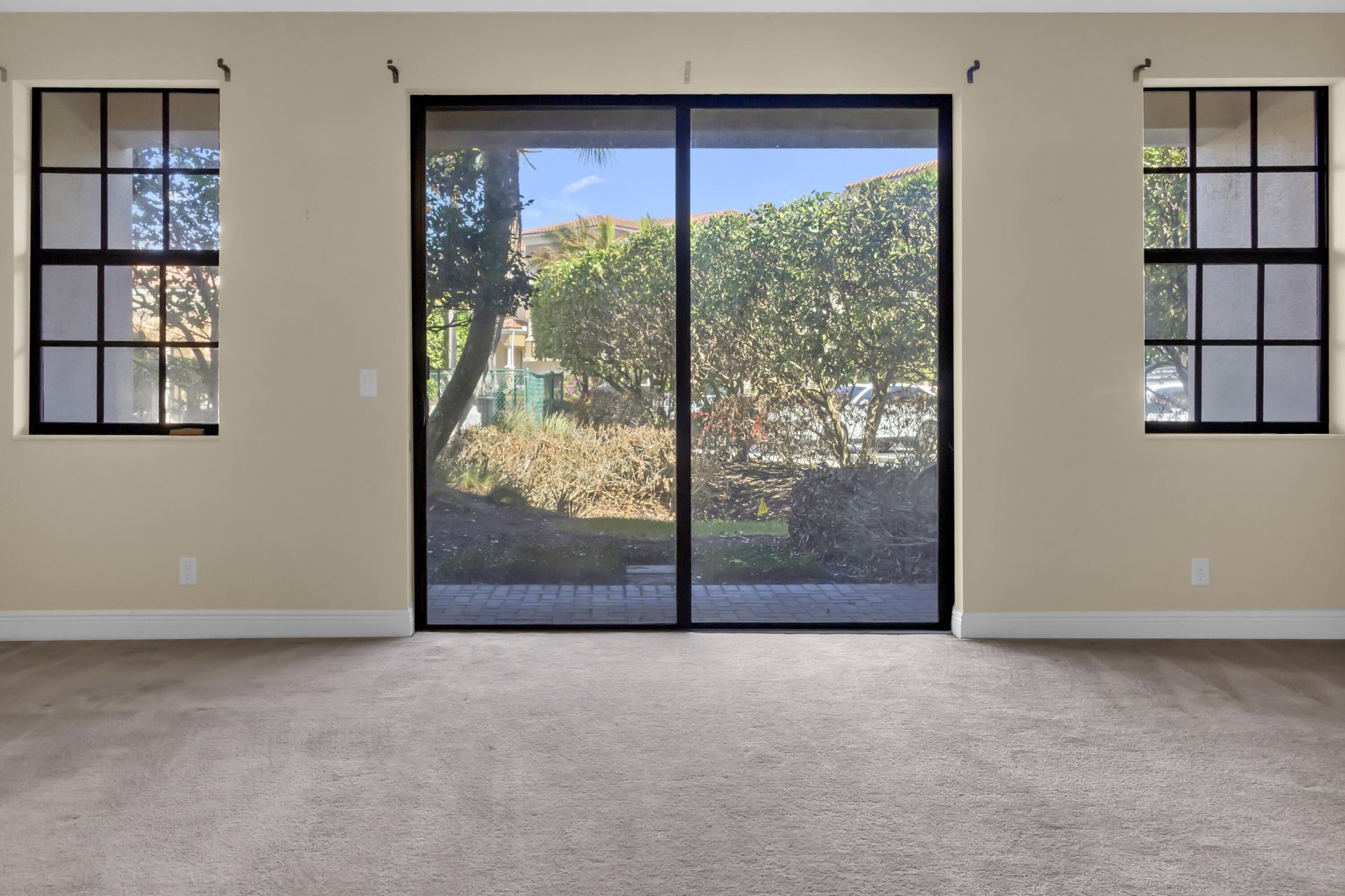 504 Del Sol Circle, Tequesta, FL 33469 Photo