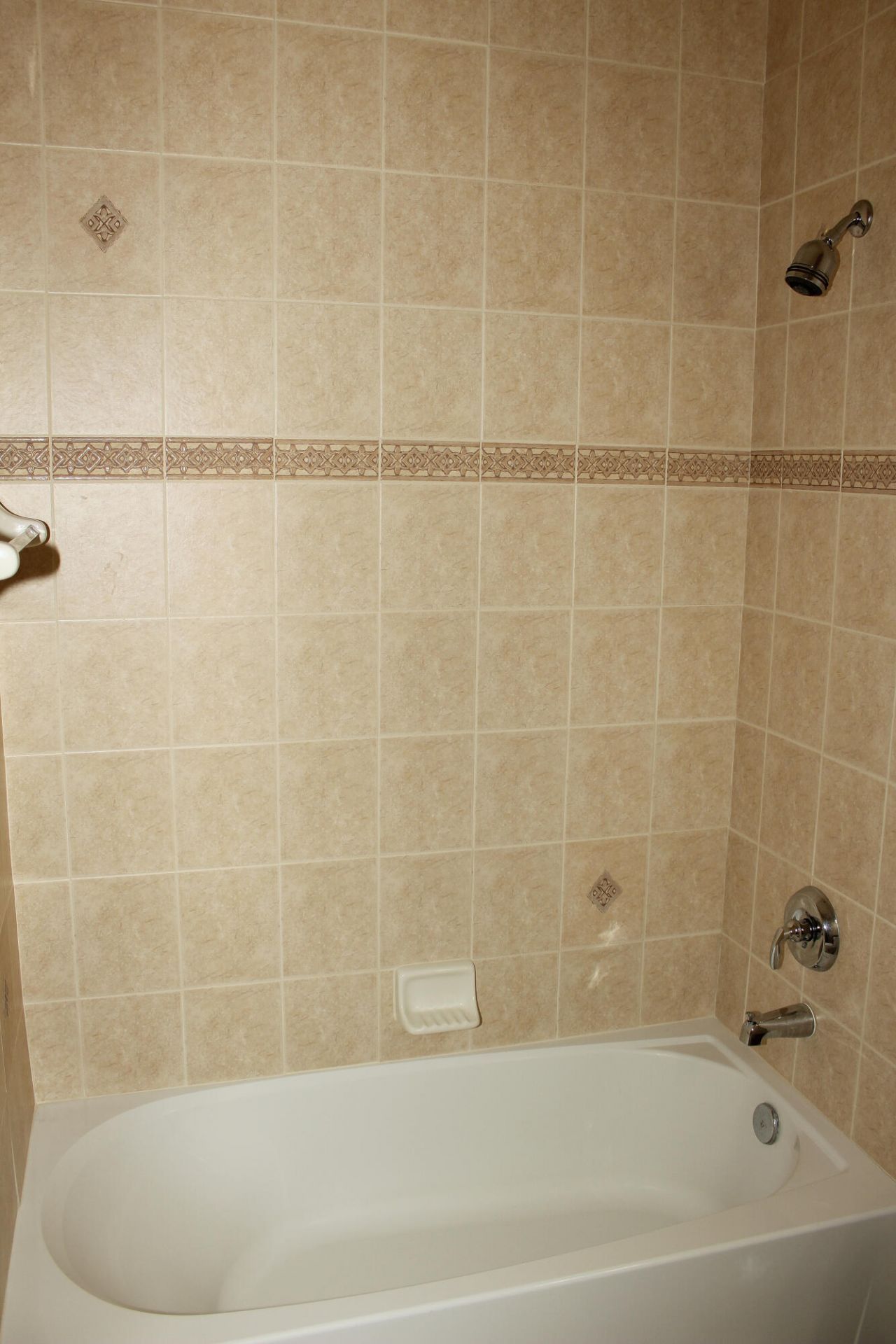 504 Del Sol Circle, Tequesta, FL 33469 Photo