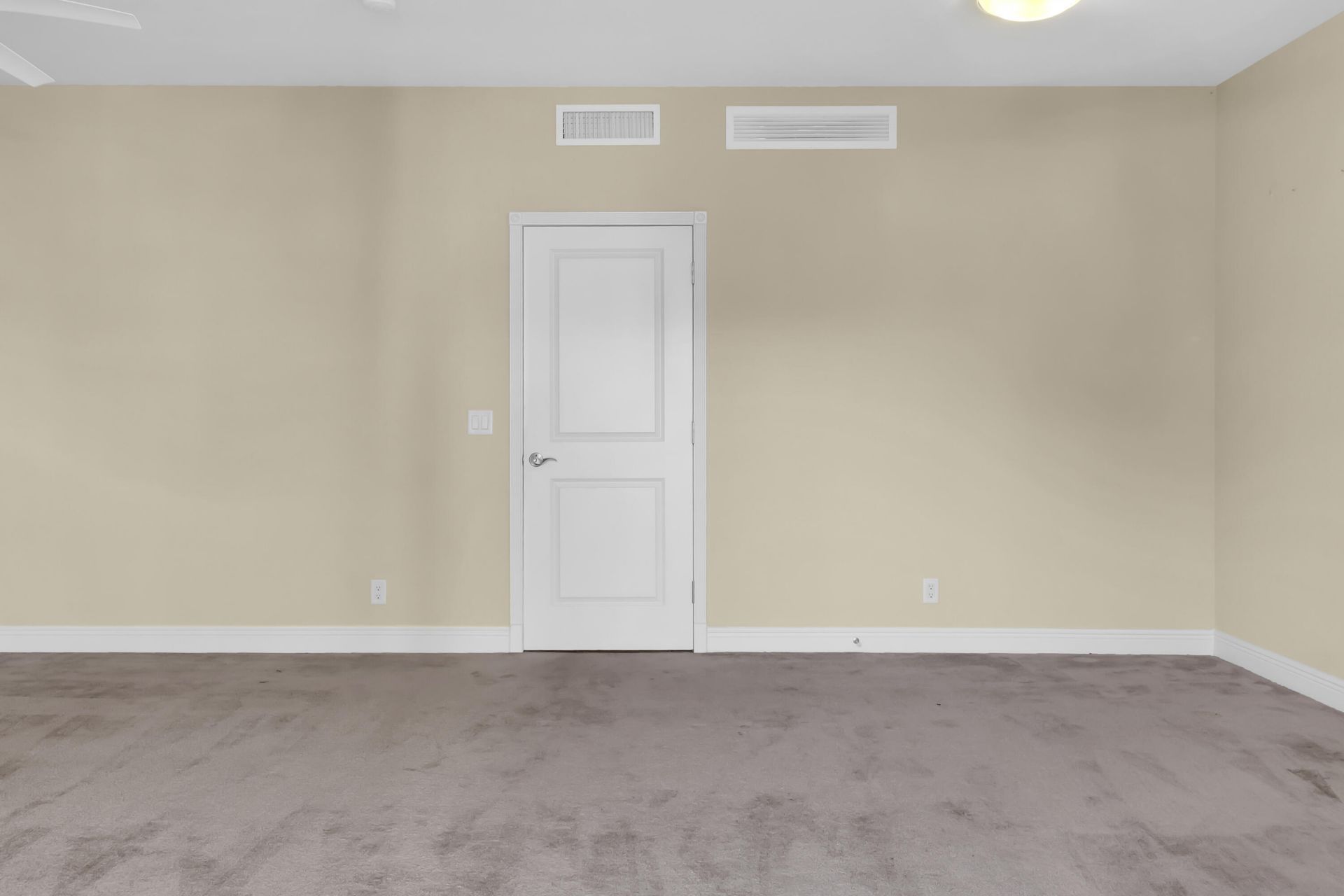 504 Del Sol Circle, Tequesta, FL 33469 Photo