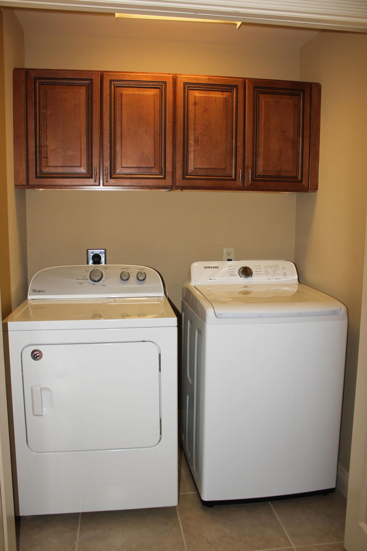 504 Del Sol Circle, Tequesta, FL 33469 Photo