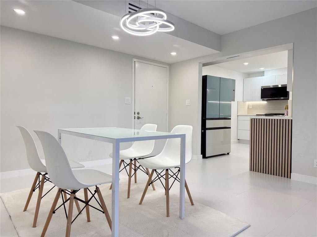 525 N Ocean Boulevard, Unit 422, Pompano Beach, FL 33062 Photo